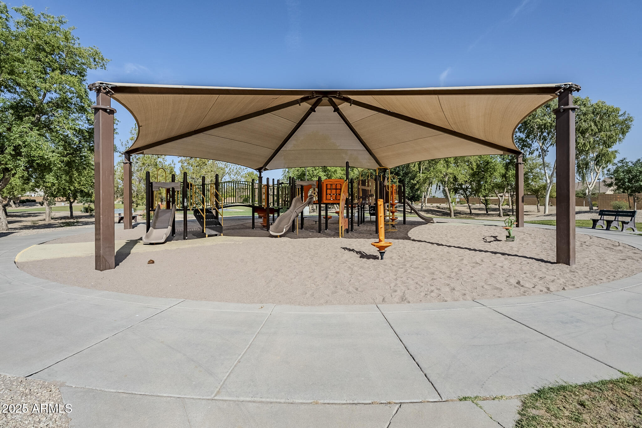 Chandler, Arizona 85249, United States, 5 Bedrooms Bedrooms, ,4 BathroomsBathrooms,Residential,Active,151954