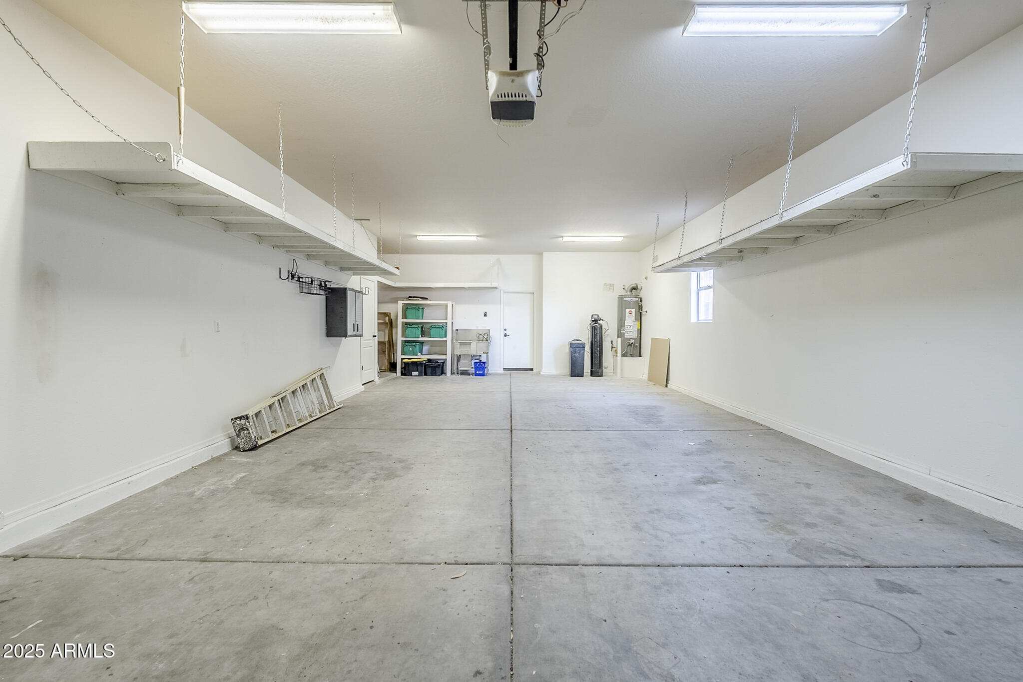 Chandler, Arizona 85249, United States, 5 Bedrooms Bedrooms, ,4 BathroomsBathrooms,Residential,Active,151954