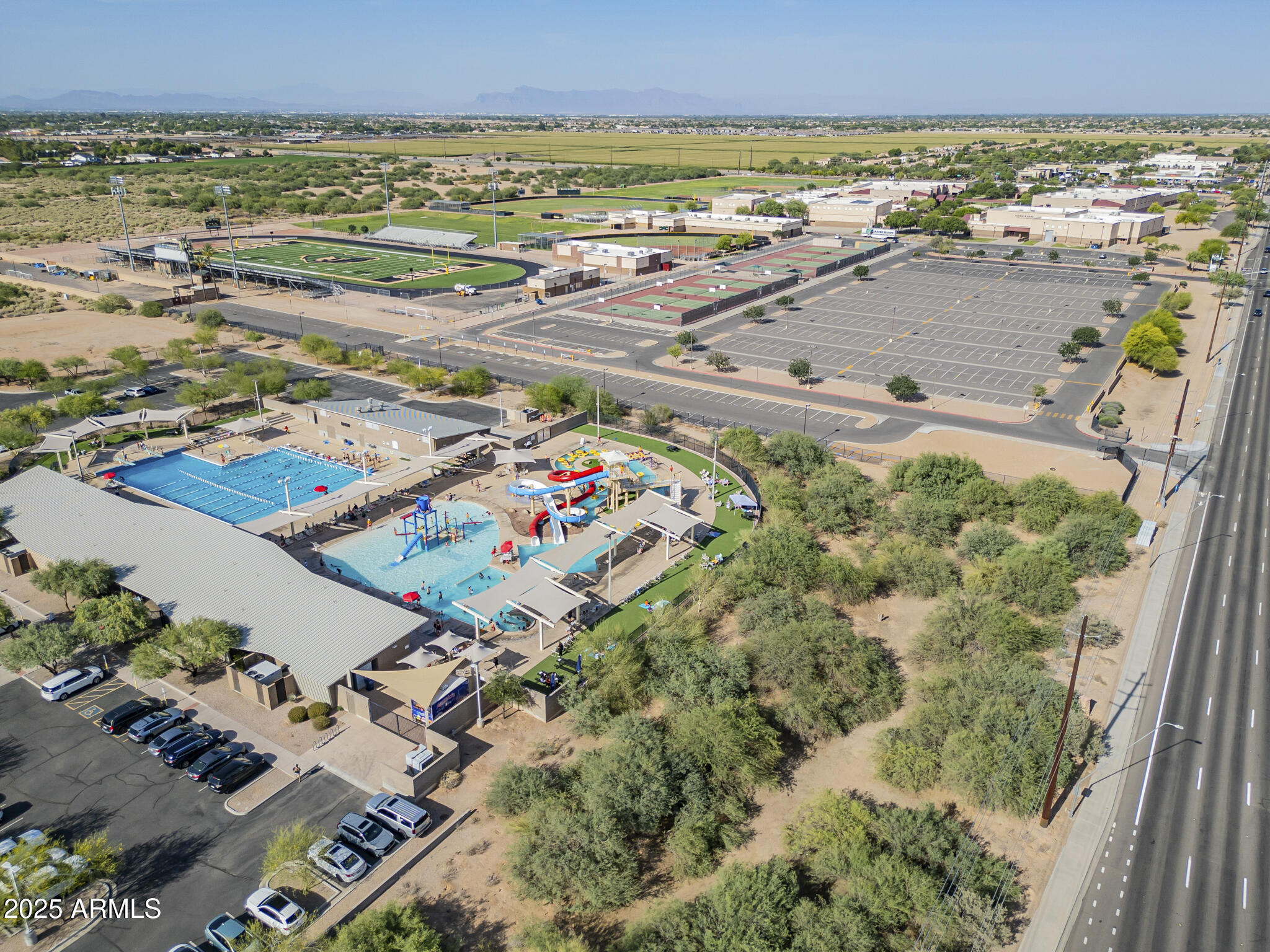 Chandler, Arizona 85249, United States, 5 Bedrooms Bedrooms, ,4 BathroomsBathrooms,Residential,Active,151954