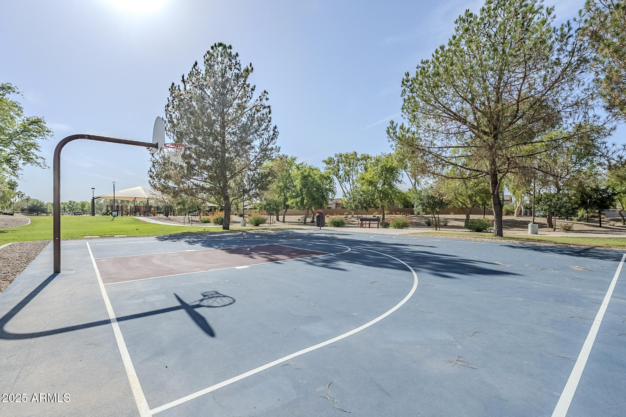 Chandler, Arizona 85249, United States, 5 Bedrooms Bedrooms, ,4 BathroomsBathrooms,Residential,Active,151954