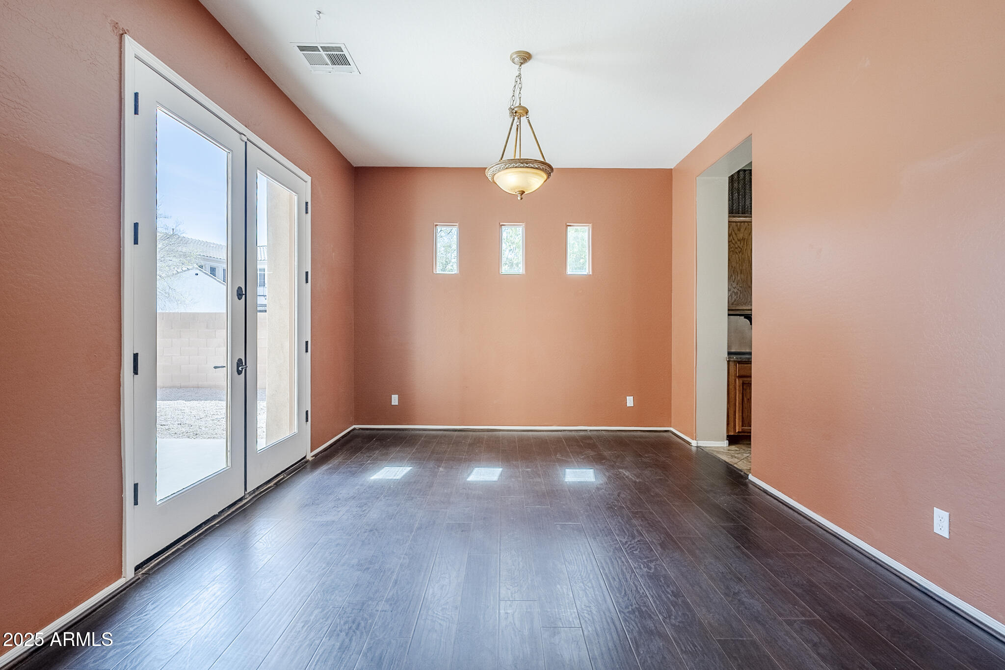 Chandler, Arizona 85249, United States, 5 Bedrooms Bedrooms, ,4 BathroomsBathrooms,Residential,Active,151954