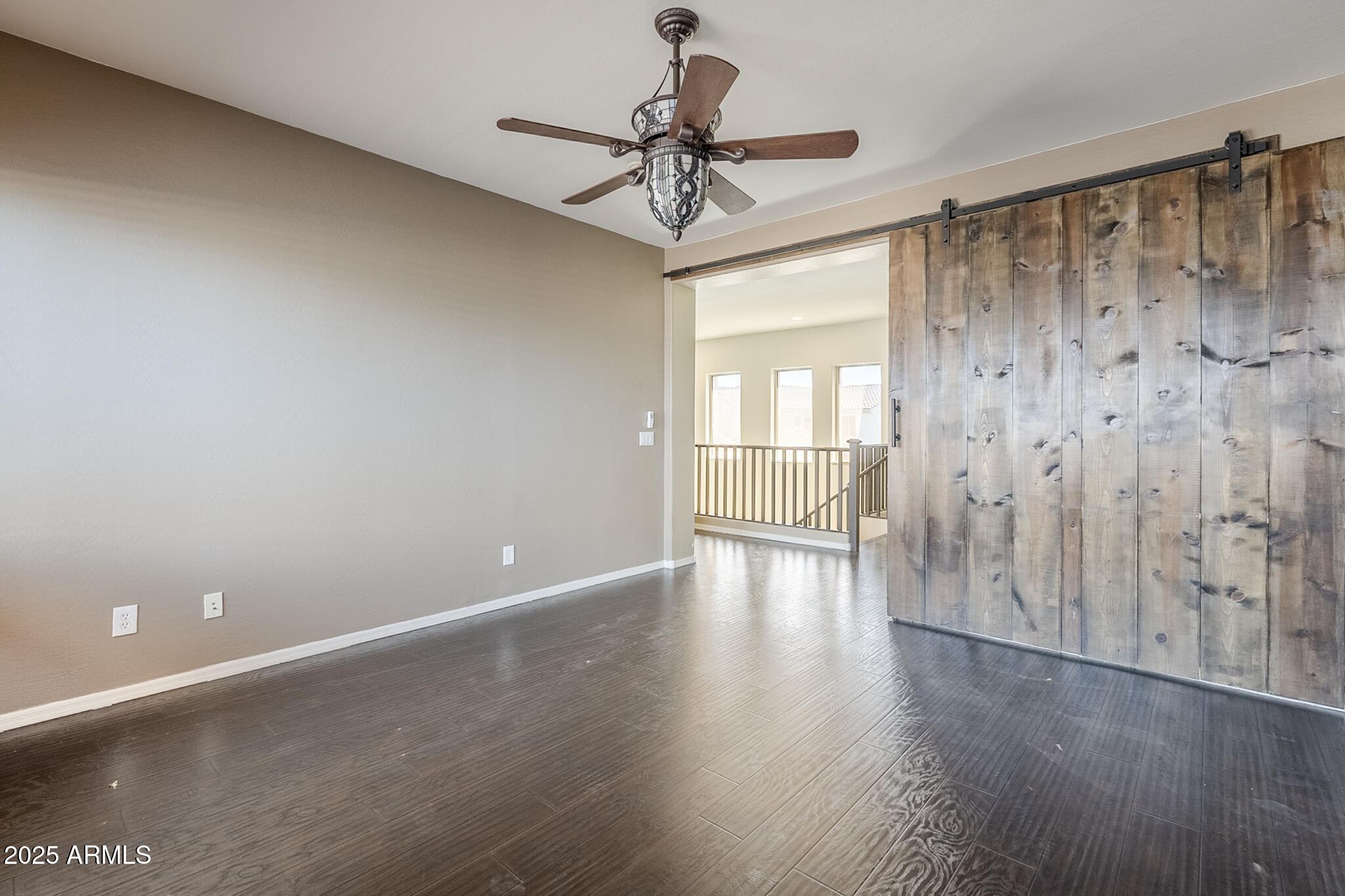 Chandler, Arizona 85249, United States, 5 Bedrooms Bedrooms, ,4 BathroomsBathrooms,Residential,Active,151954