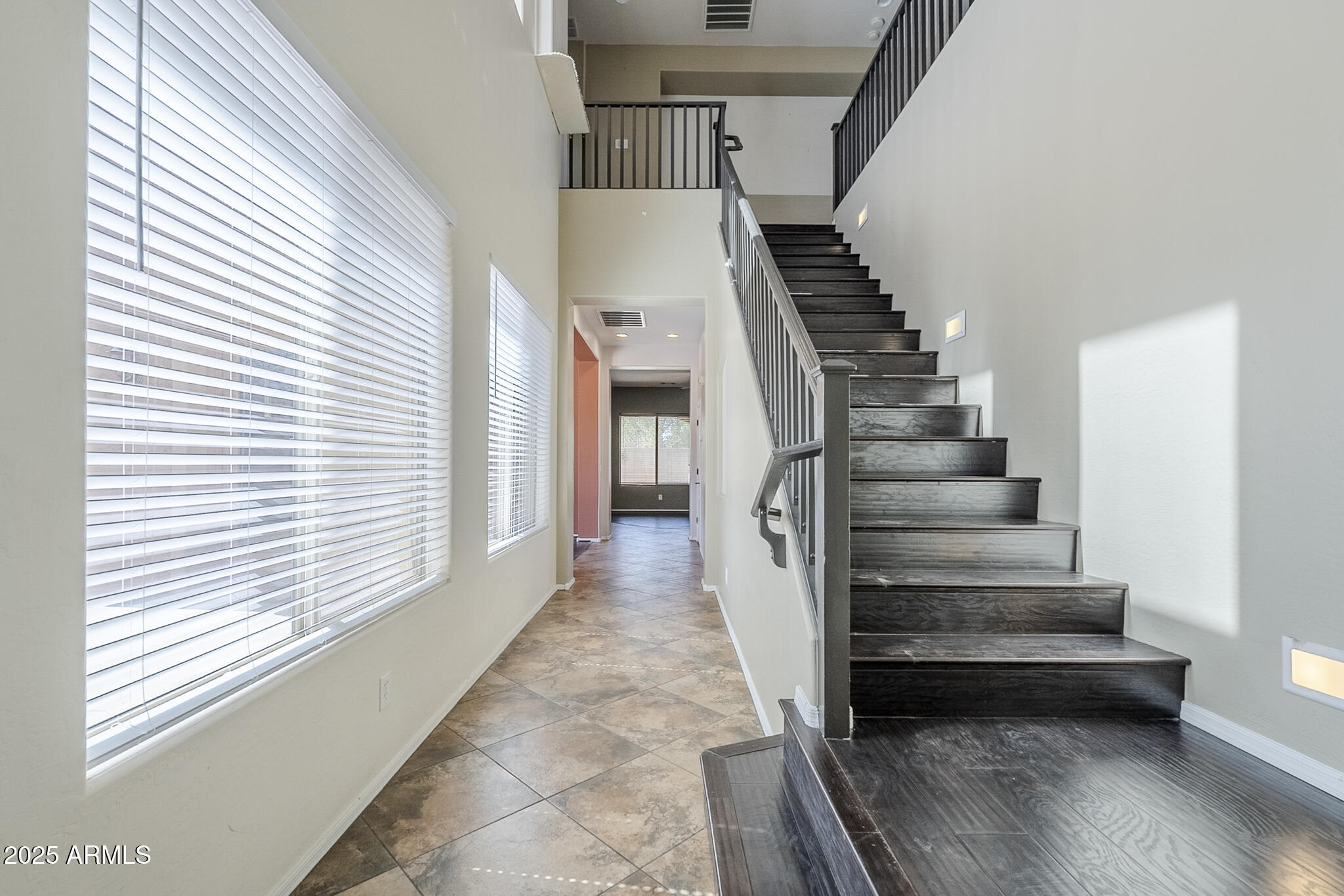 Chandler, Arizona 85249, United States, 5 Bedrooms Bedrooms, ,4 BathroomsBathrooms,Residential,Active,151954