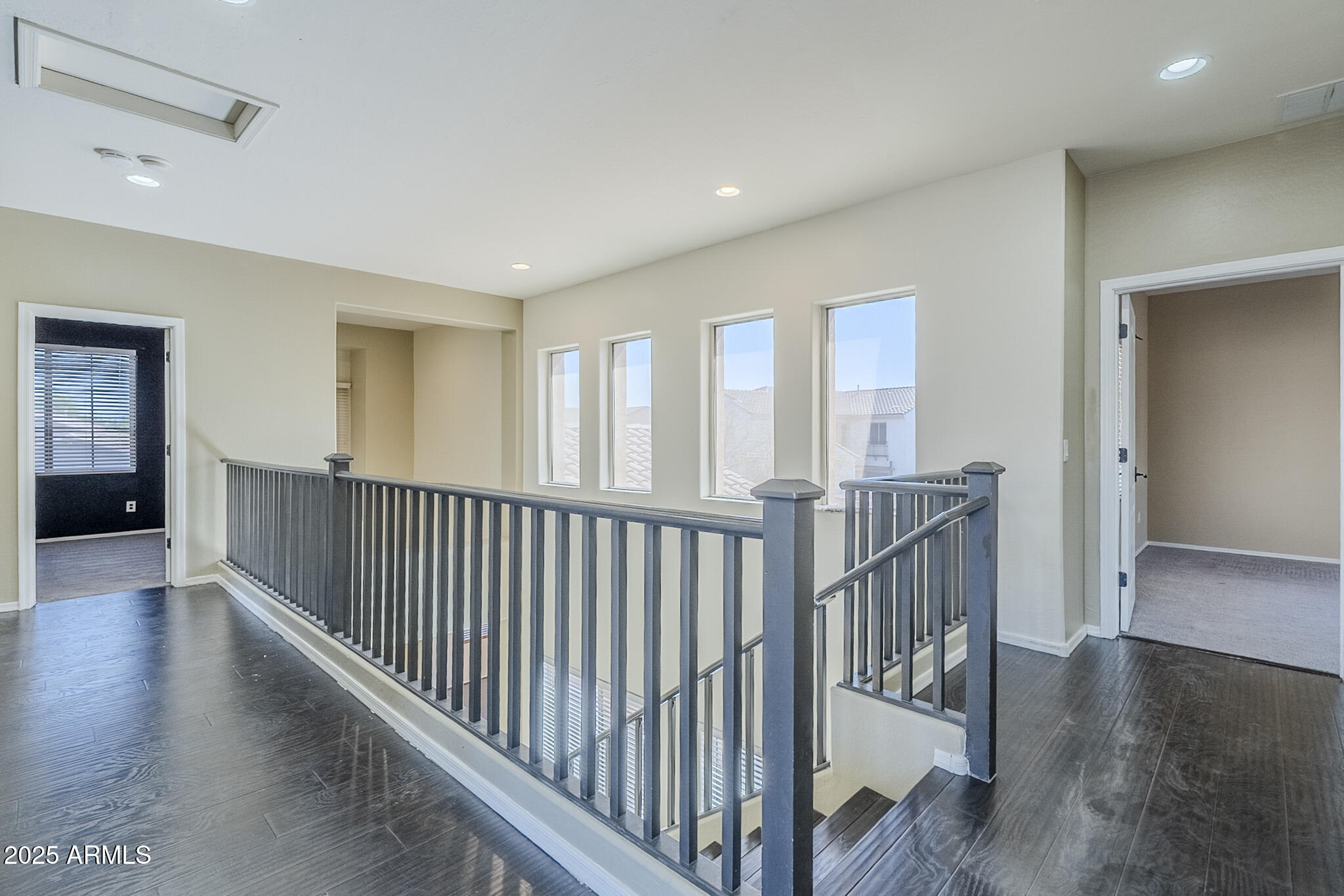 Chandler, Arizona 85249, United States, 5 Bedrooms Bedrooms, ,4 BathroomsBathrooms,Residential,Active,151954