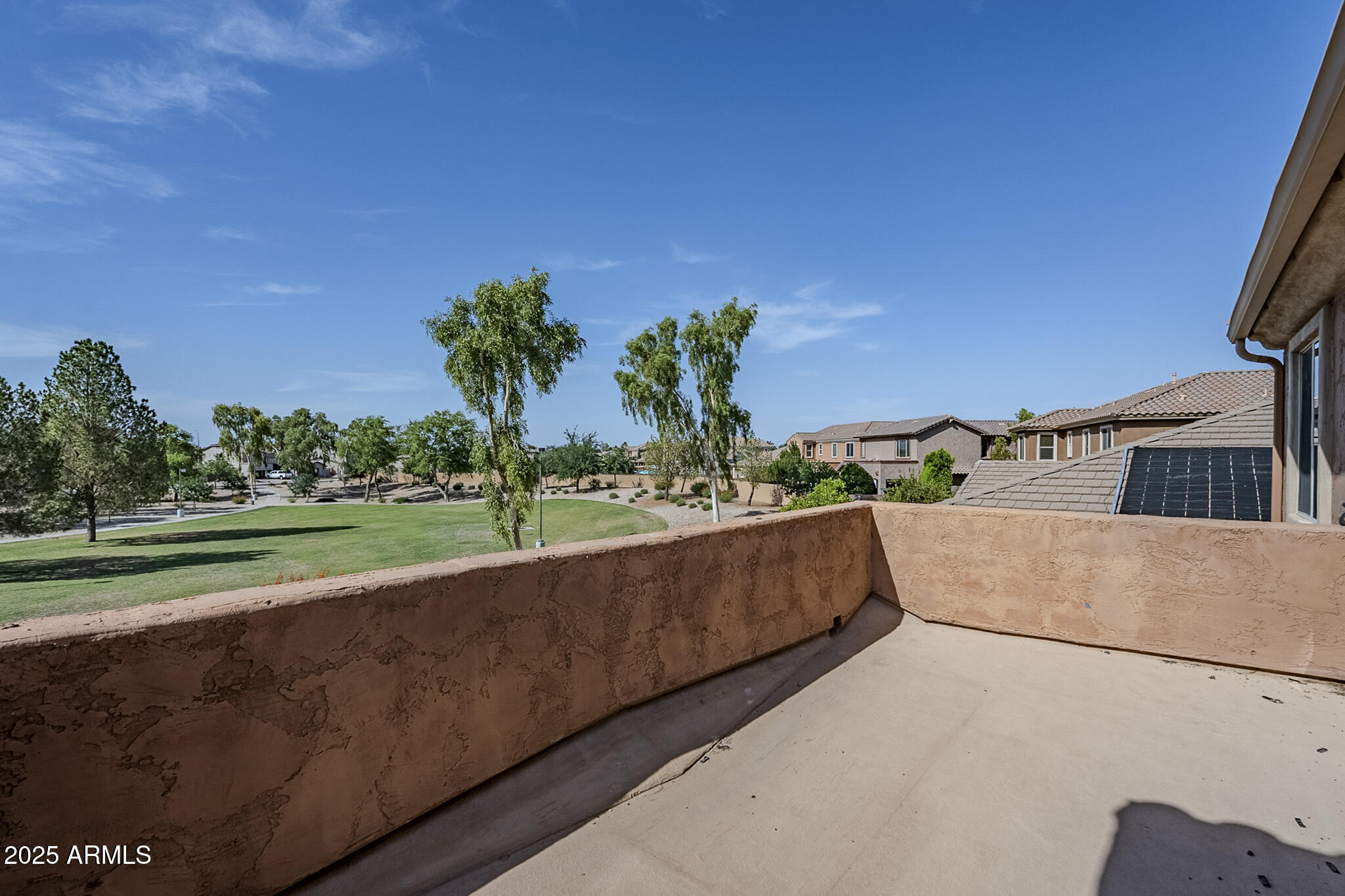 Chandler, Arizona 85249, United States, 5 Bedrooms Bedrooms, ,4 BathroomsBathrooms,Residential,Active,151954