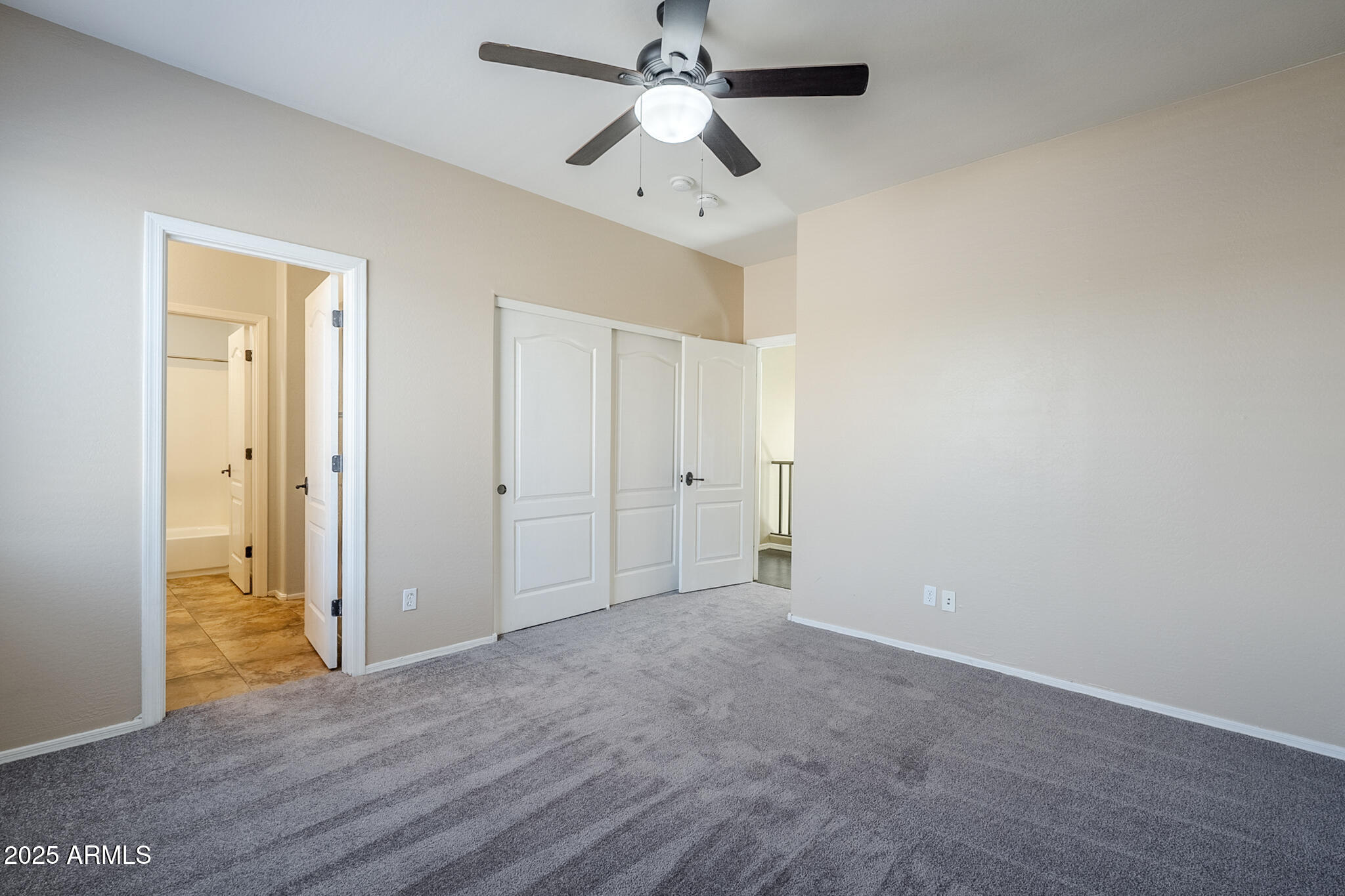 Chandler, Arizona 85249, United States, 5 Bedrooms Bedrooms, ,4 BathroomsBathrooms,Residential,Active,151954