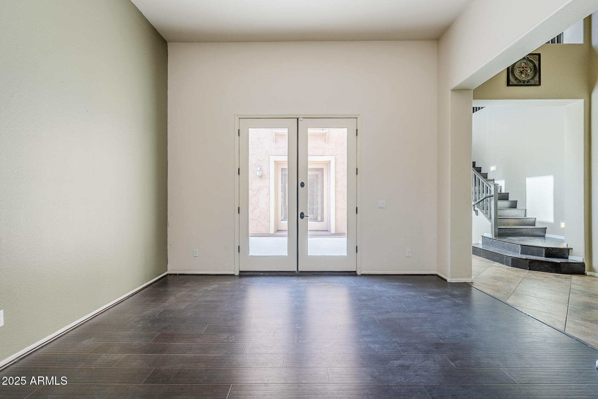 Chandler, Arizona 85249, United States, 5 Bedrooms Bedrooms, ,4 BathroomsBathrooms,Residential,Active,151954