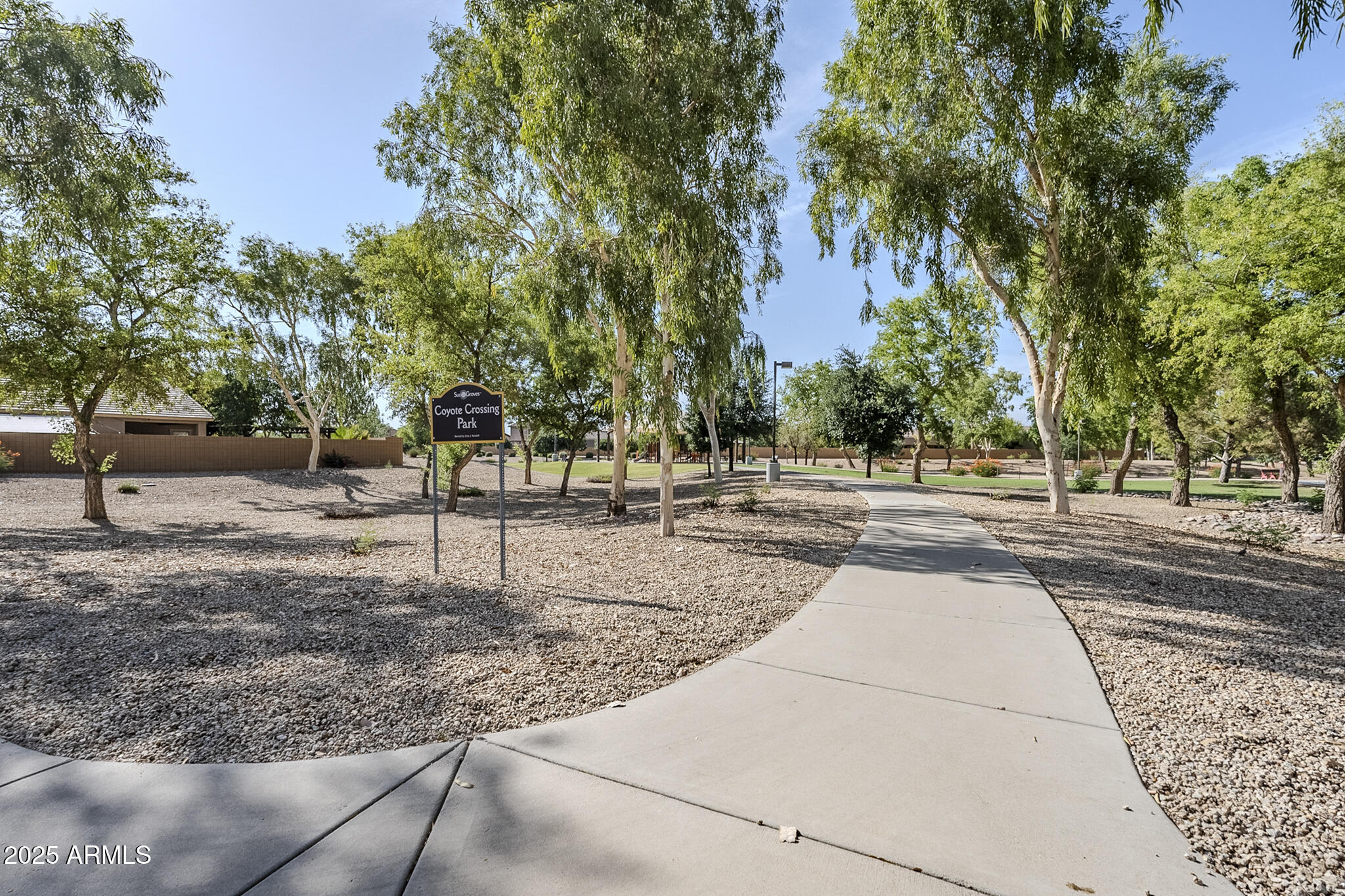 Chandler, Arizona 85249, United States, 5 Bedrooms Bedrooms, ,4 BathroomsBathrooms,Residential,Active,151954