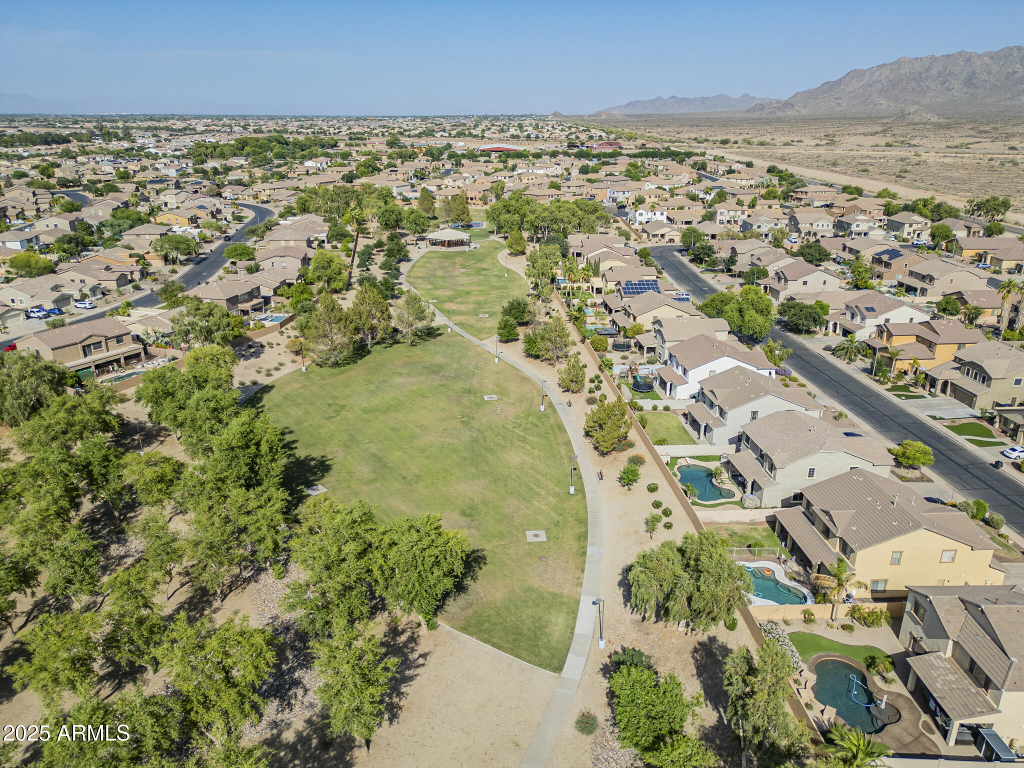 Chandler, Arizona 85249, United States, 5 Bedrooms Bedrooms, ,4 BathroomsBathrooms,Residential,Active,151954