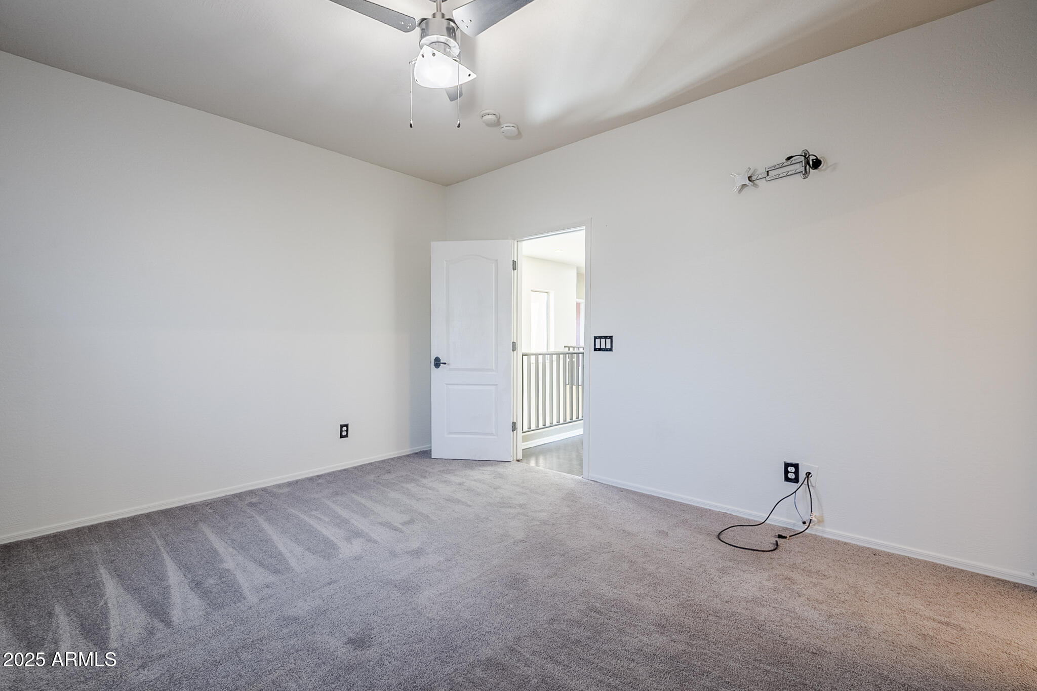 Chandler, Arizona 85249, United States, 5 Bedrooms Bedrooms, ,4 BathroomsBathrooms,Residential,Active,151954