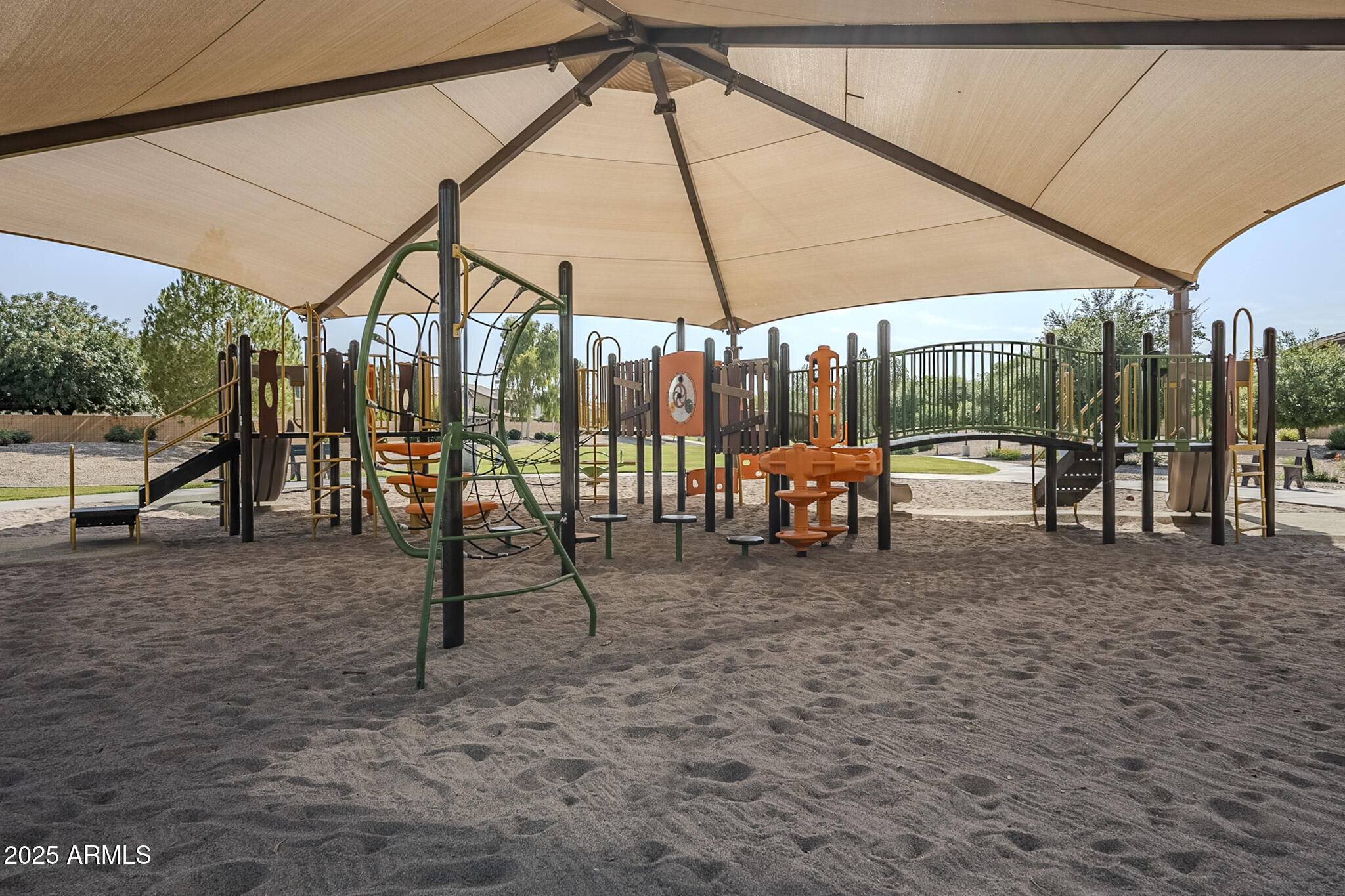 Chandler, Arizona 85249, United States, 5 Bedrooms Bedrooms, ,4 BathroomsBathrooms,Residential,Active,151954