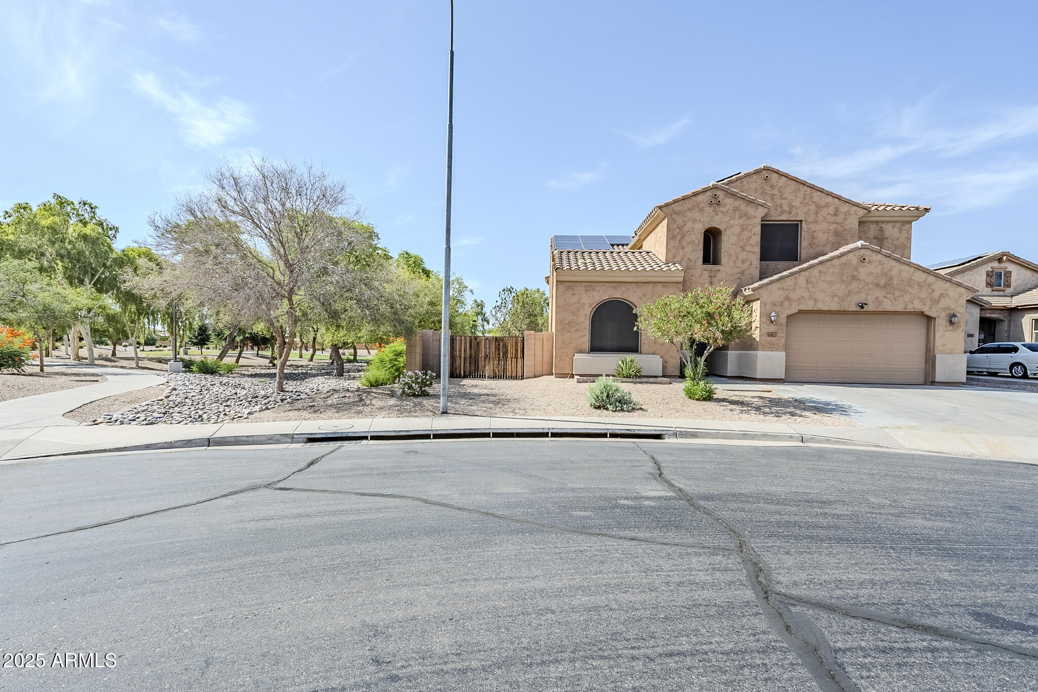 Chandler, Arizona 85249, United States, 5 Bedrooms Bedrooms, ,4 BathroomsBathrooms,Residential,Active,151954