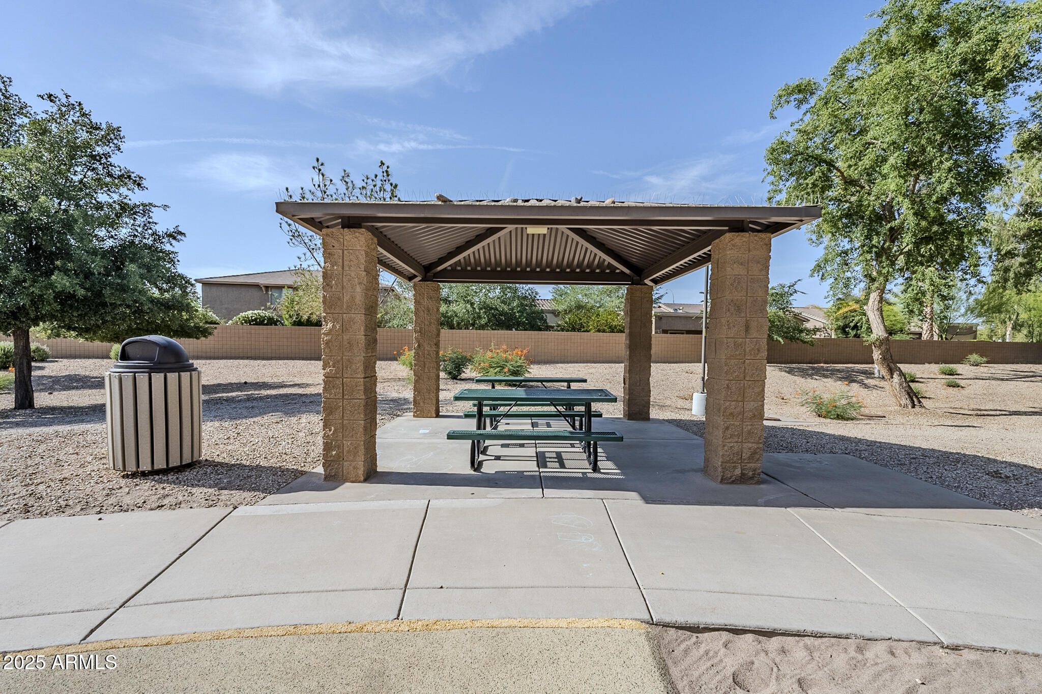 Chandler, Arizona 85249, United States, 5 Bedrooms Bedrooms, ,4 BathroomsBathrooms,Residential,Active,151954