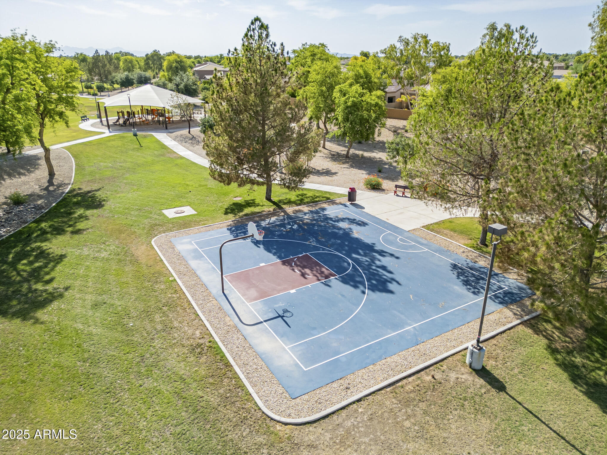 Chandler, Arizona 85249, United States, 5 Bedrooms Bedrooms, ,4 BathroomsBathrooms,Residential,Active,151954