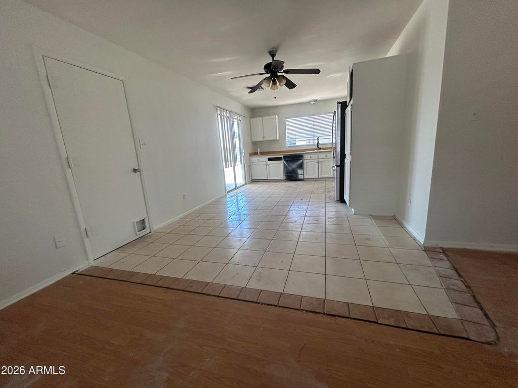 Photo of 7221 W Mescal Street, Peoria, AZ 85345 (MLS # 7022779)
