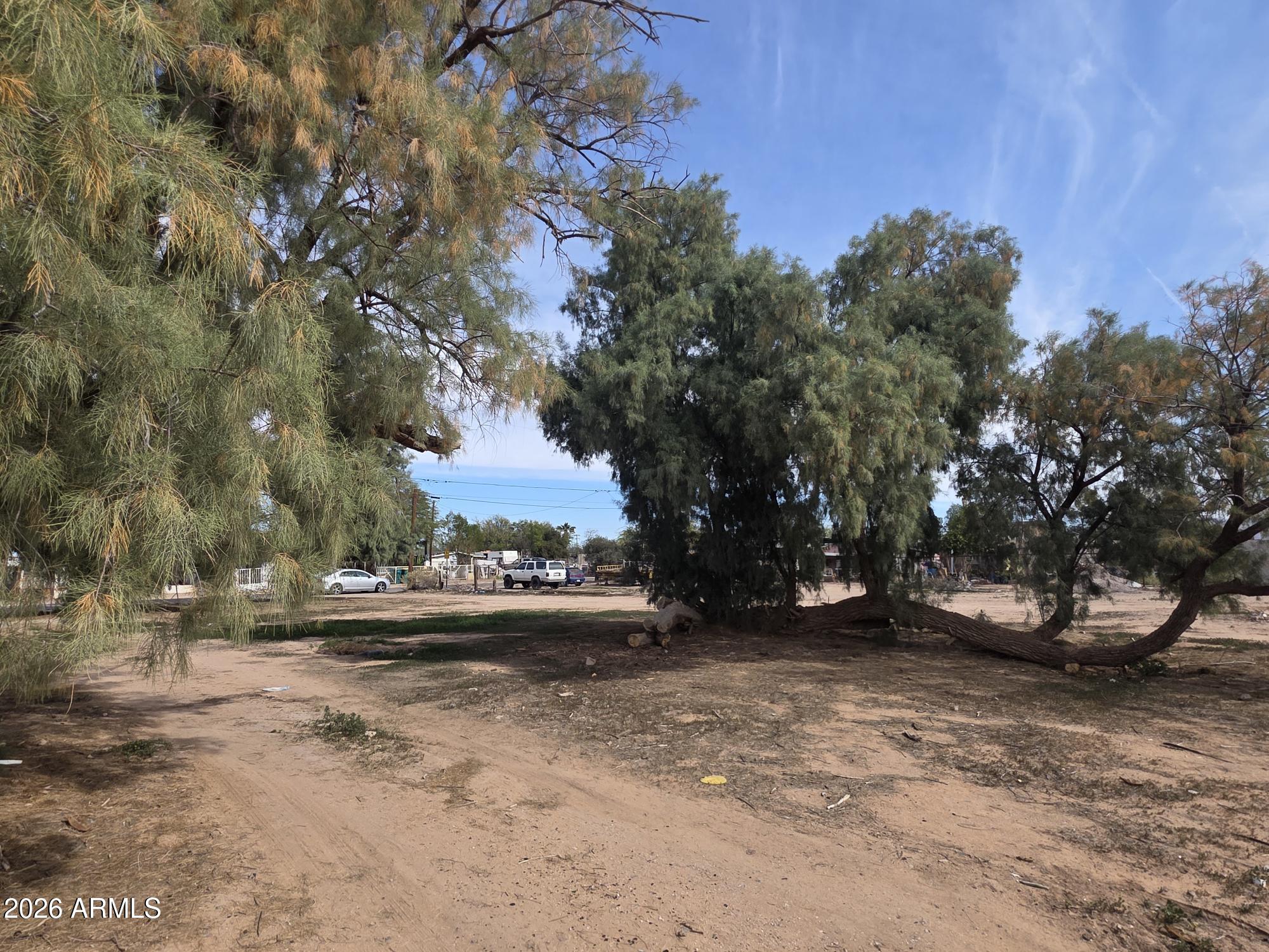 421 W HINTON Street 2