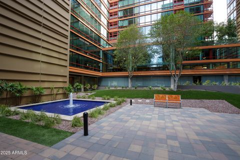 listing image 50