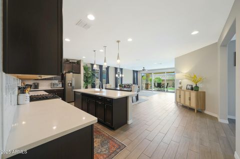 8419 S 164TH Drive Goodyear AZ 85338