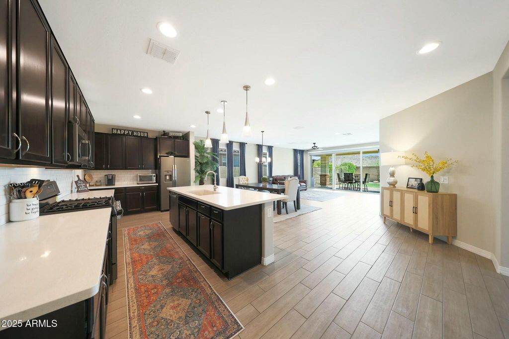 Photo of 8419 S 164th Drive, Goodyear, AZ 85338 (MLS # 6970509)