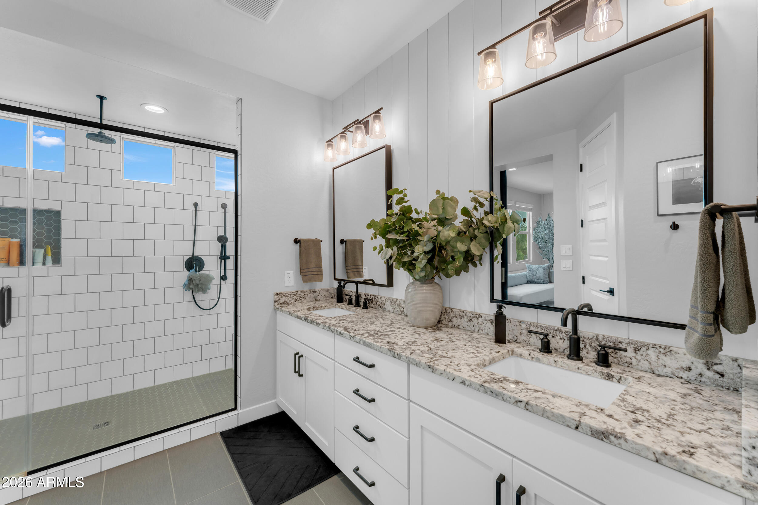 3450 E APPALOOSA Road