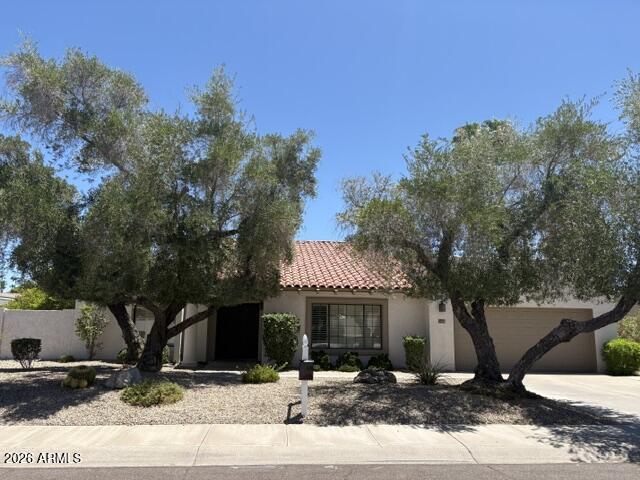 Photo 1 of 23 — 9405 N 83RD Street, Scottsdale, AZ 85258