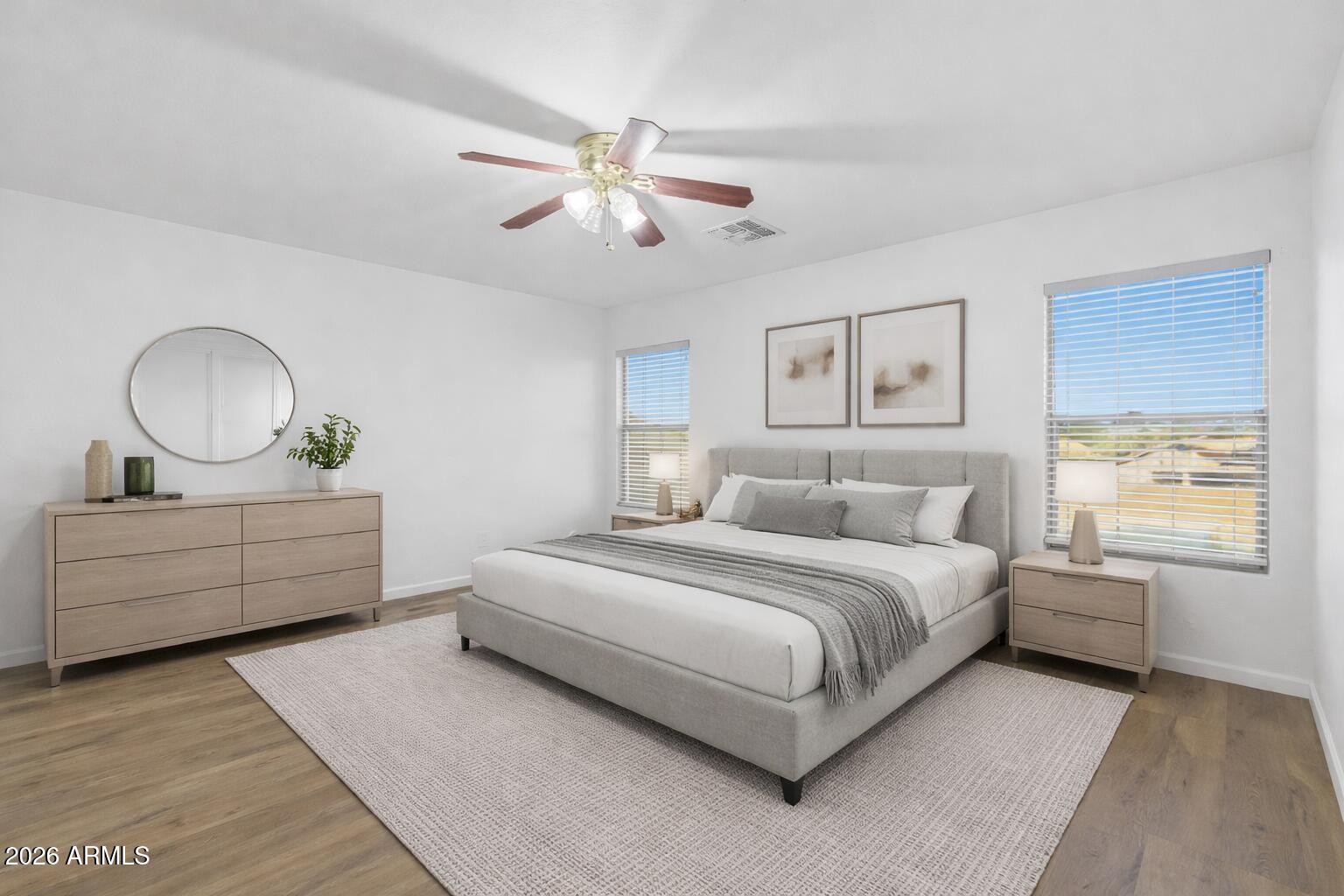 970 E CHRISTOPHER Street