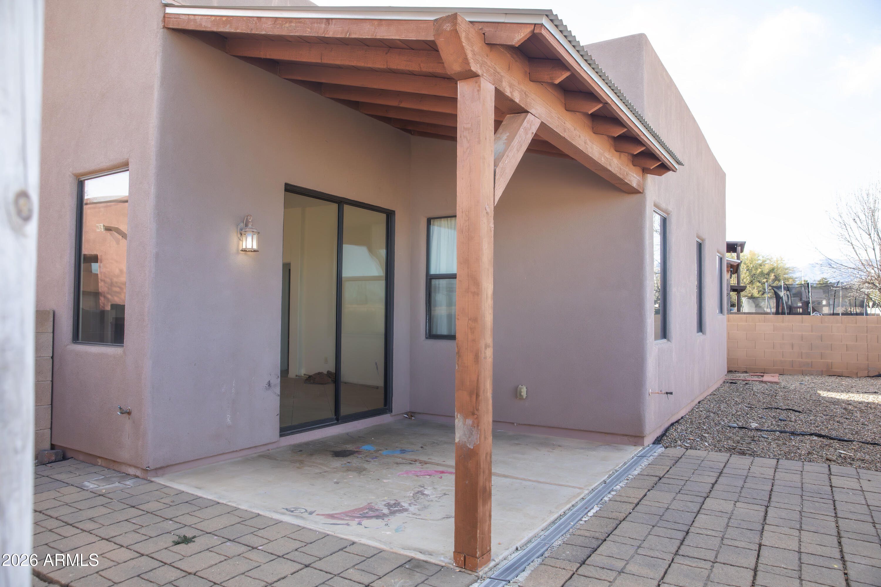REFLECTIONS VALIENTE - Residential