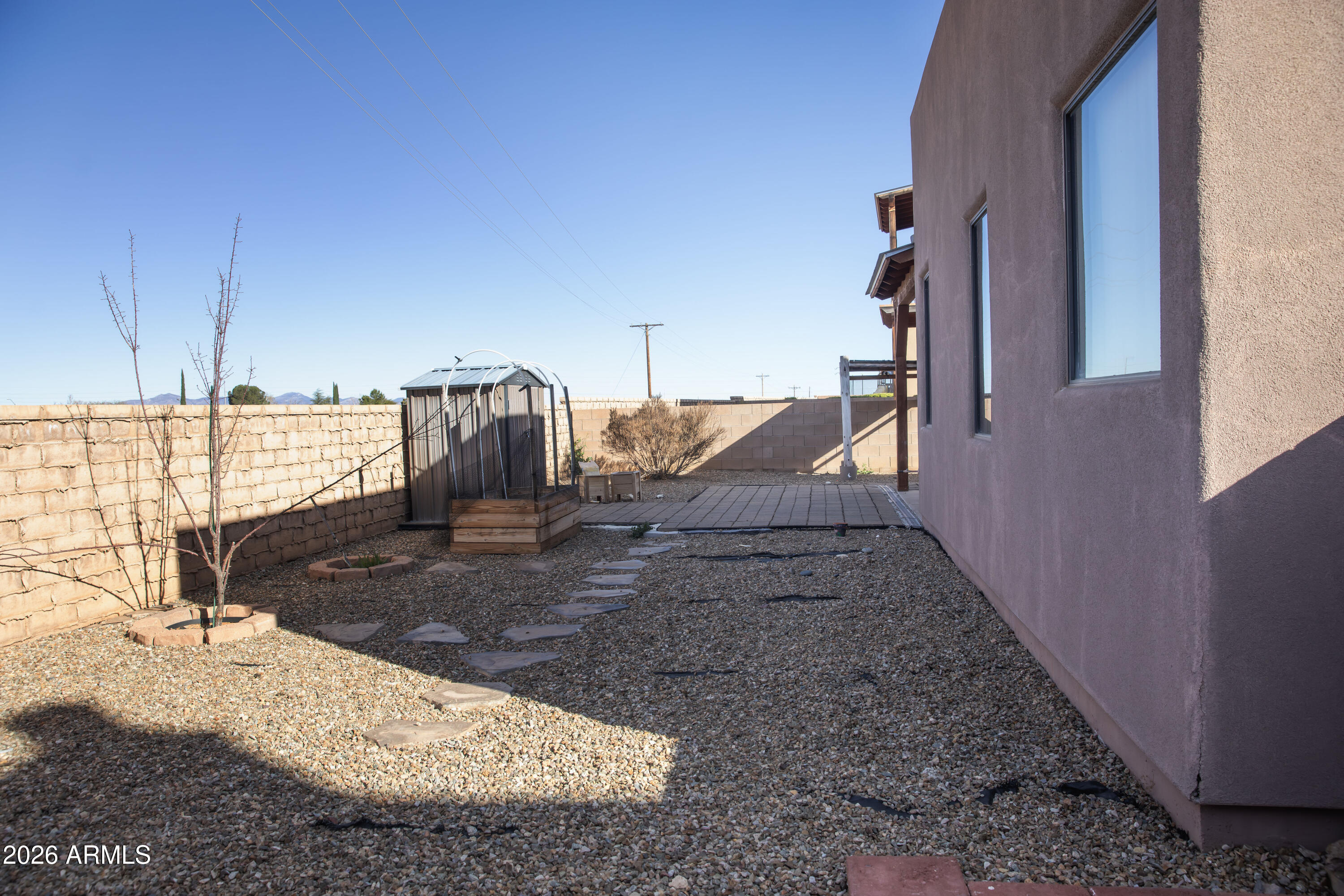 REFLECTIONS VALIENTE - Residential