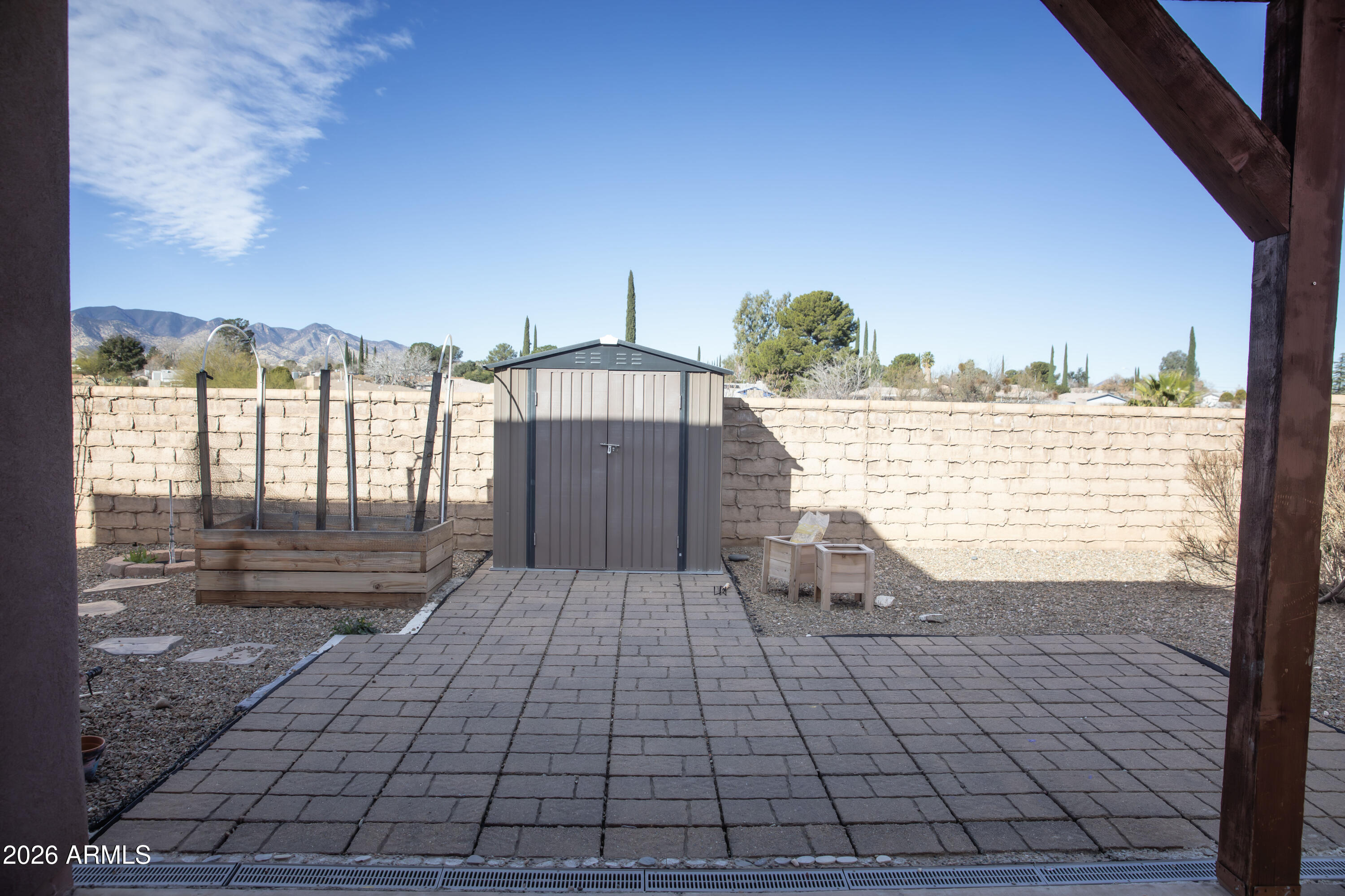 REFLECTIONS VALIENTE - Residential