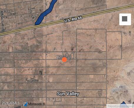 8501 S 19th Street 092