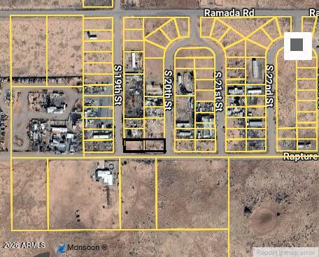 8501 S 19TH ST 092, SUN VALLEY, AZ 86029 - Image a13aa0ea53596cb4d8b18a43f45a8b7a/2072397109
