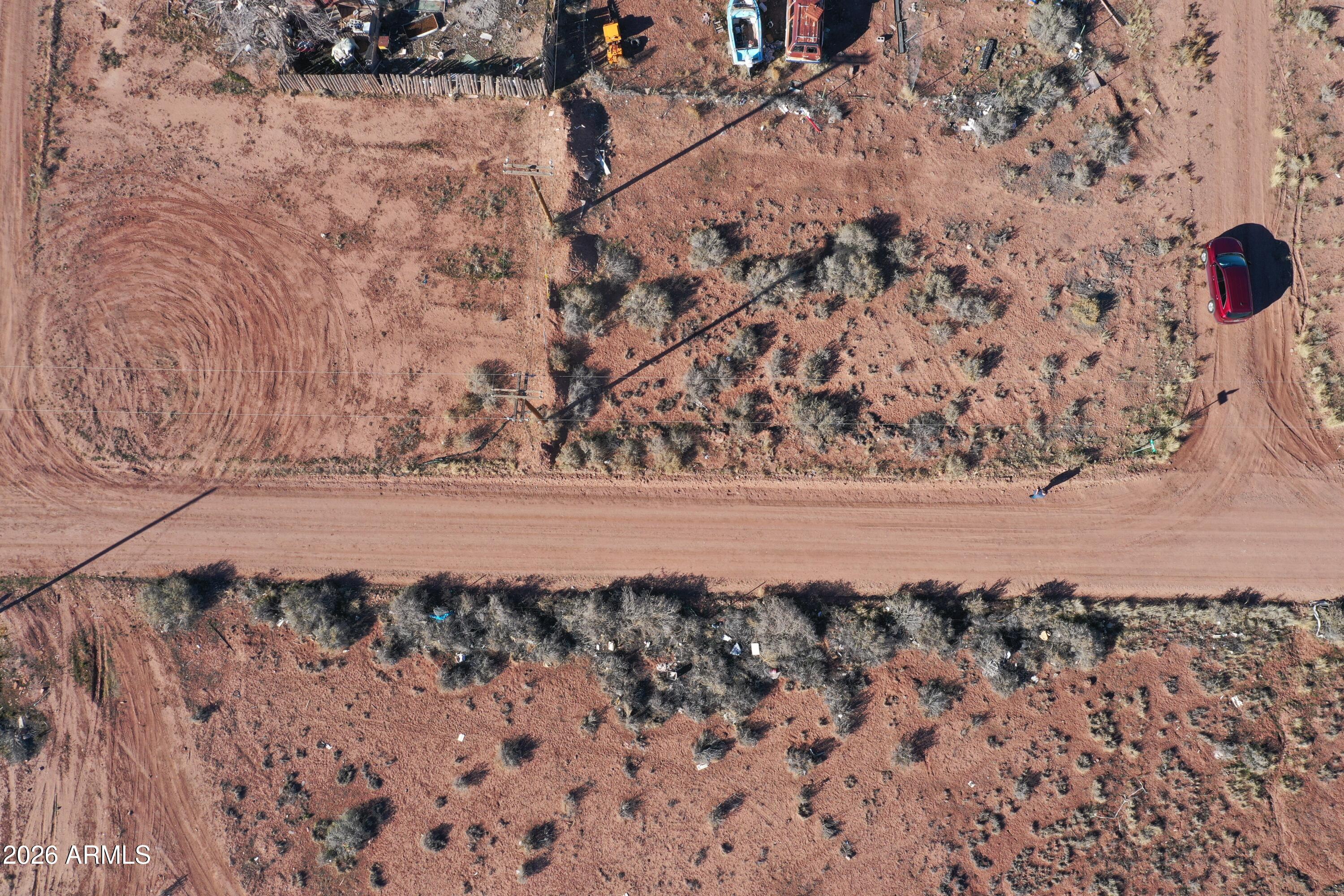 8501 S 19th Street 092