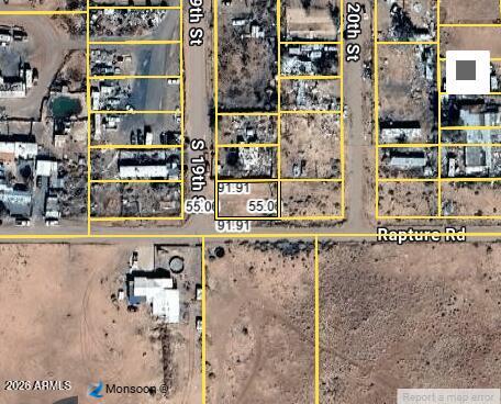 8501 S 19th Street 092