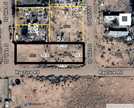 8501 S 19th Street 092