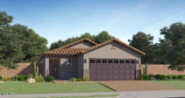 3672 N 98TH LN, PHOENIX, AZ 85037 - Image a13cdd4fcfbba7664e3ab7f7c75d4733/948171184