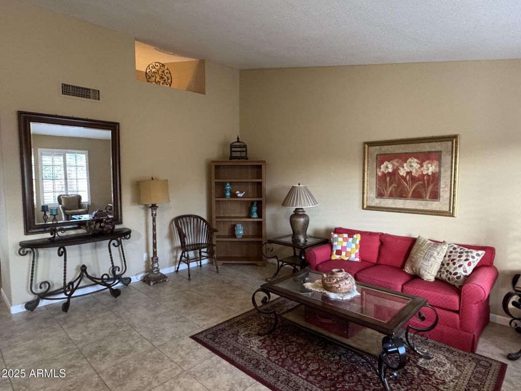 Photo of 9510 W Menadota Drive, Peoria, AZ 85382 (MLS # 6934390)