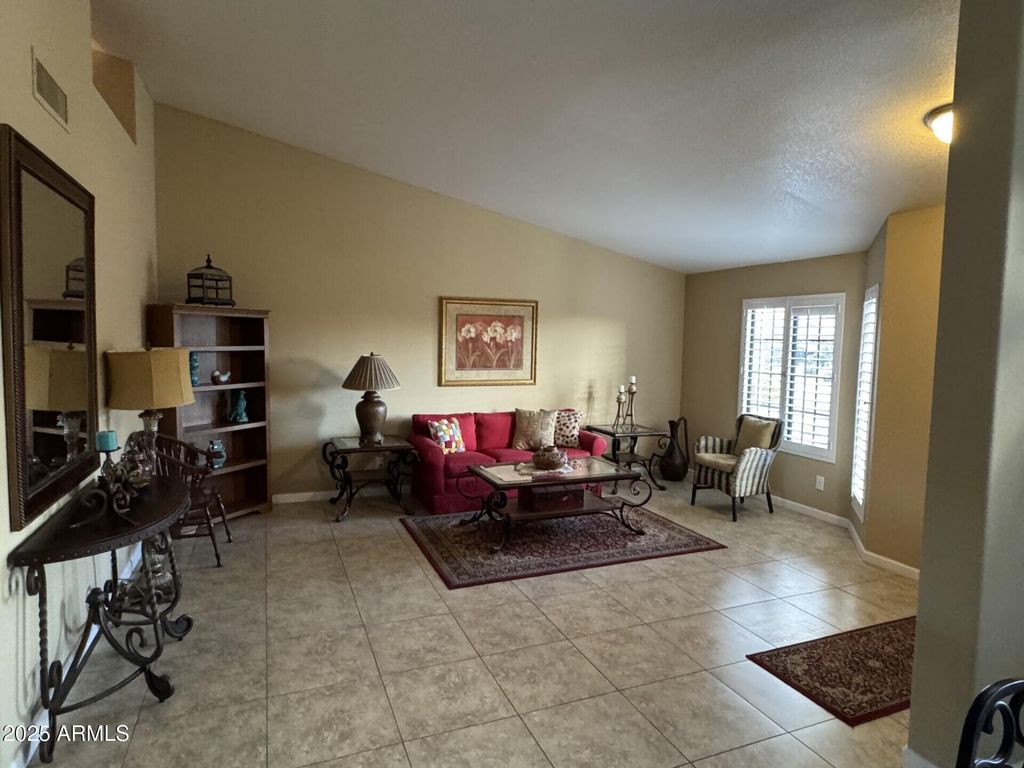 Photo of 9510 W Menadota Drive, Peoria, AZ 85382 (MLS # 6934390)