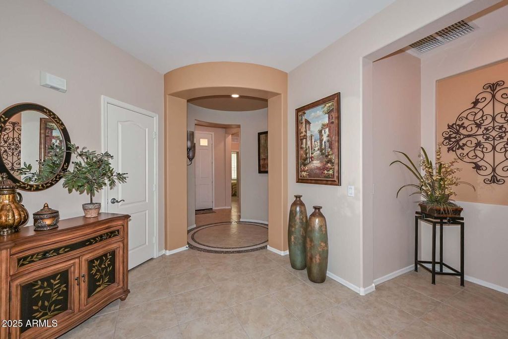 Photo of 16364 W Windsor Avenue, Goodyear, AZ 85395 (MLS # 6931229)