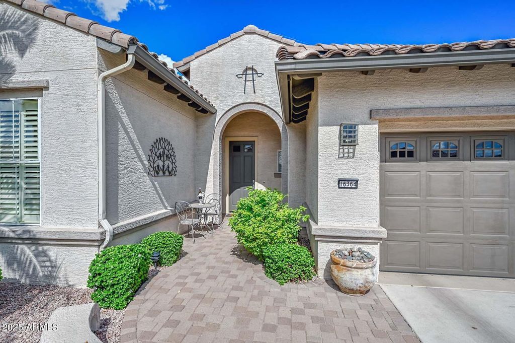 Photo of 16364 W Windsor Avenue, Goodyear, AZ 85395 (MLS # 6931229)