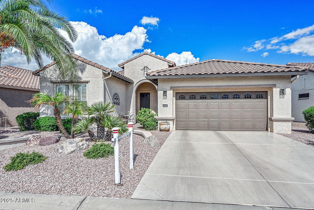 Photo of 16364 W Windsor Avenue, Goodyear, AZ 85395 (MLS # 6931229)
