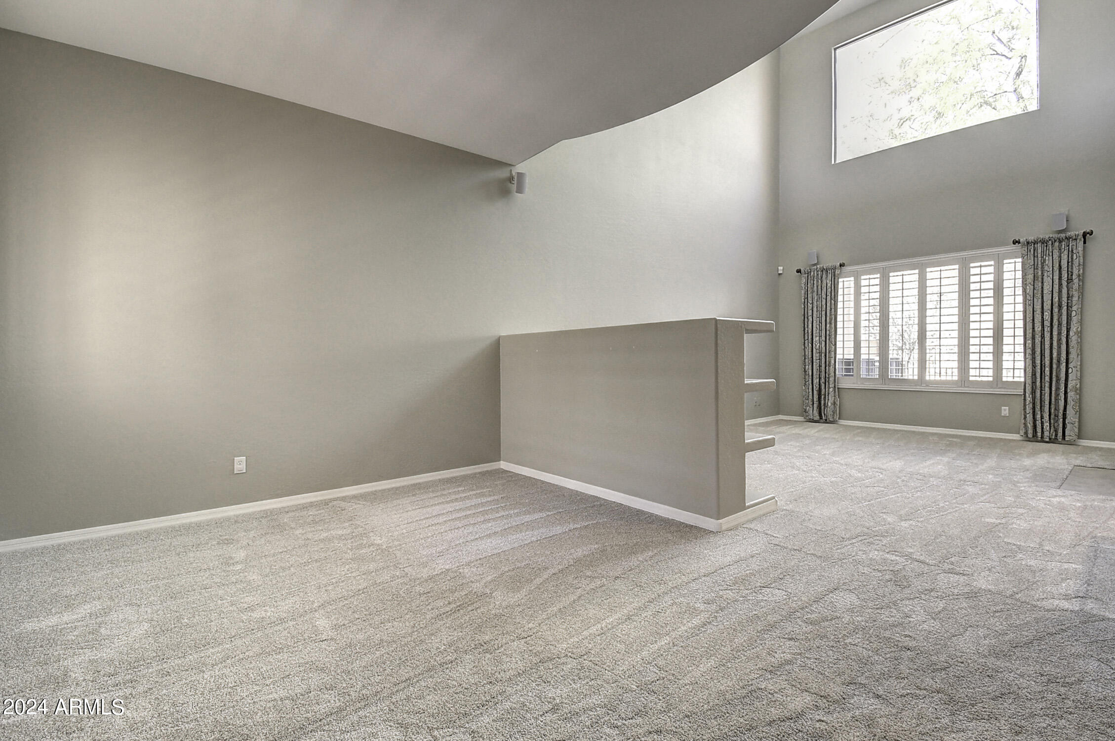 15040 E Scarlet Sky Lane Unit 2