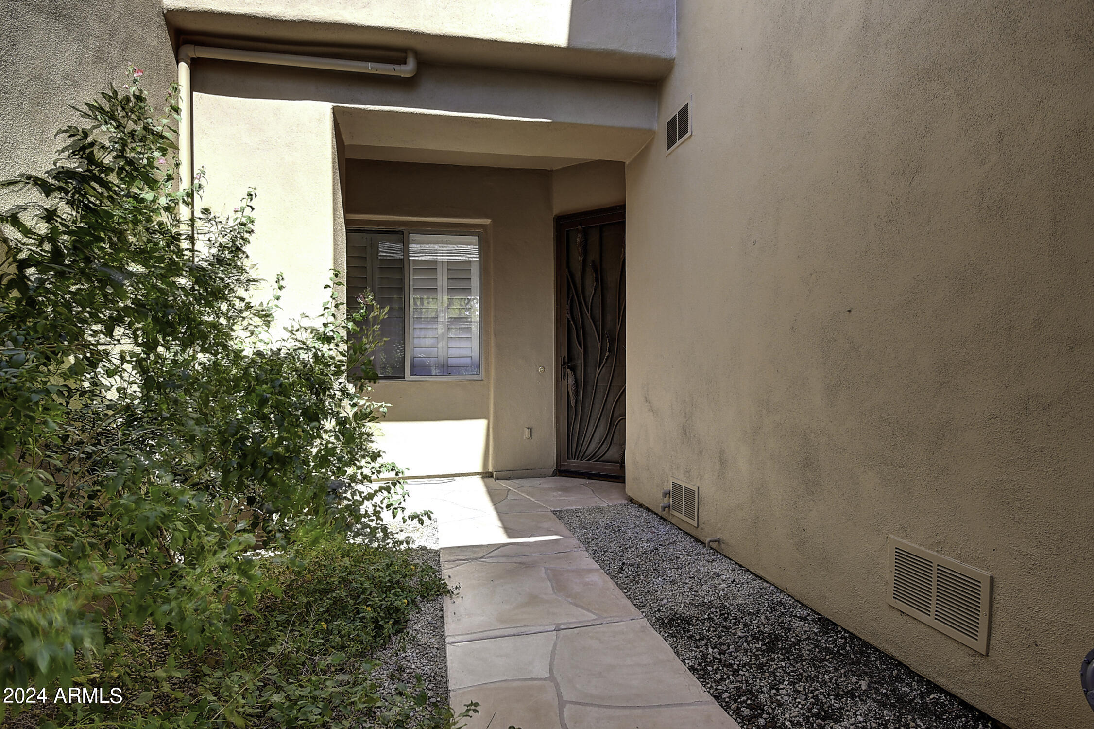 15040 E Scarlet Sky Lane Unit 2