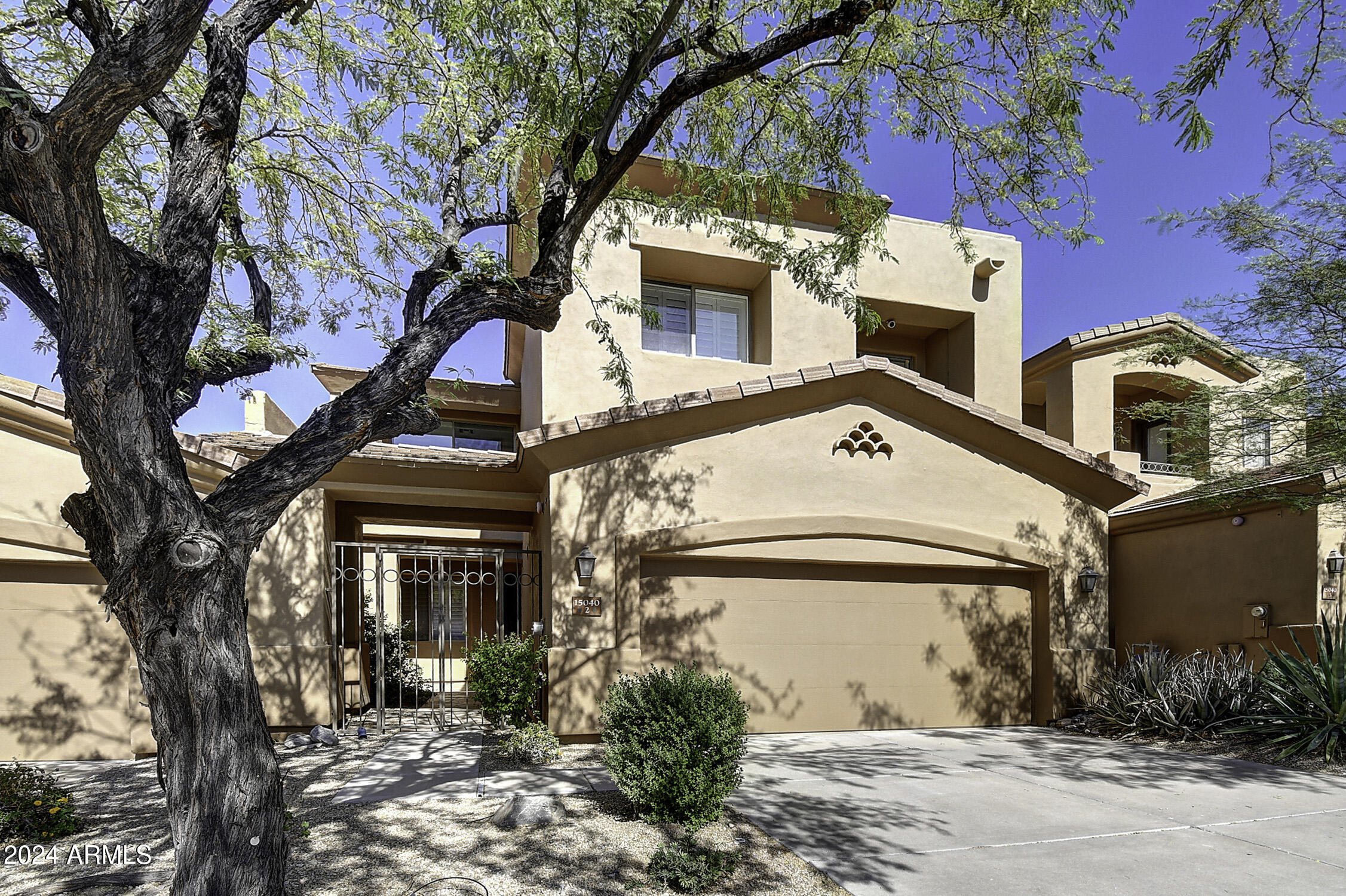 15040 E Scarlet Sky Lane Unit 2