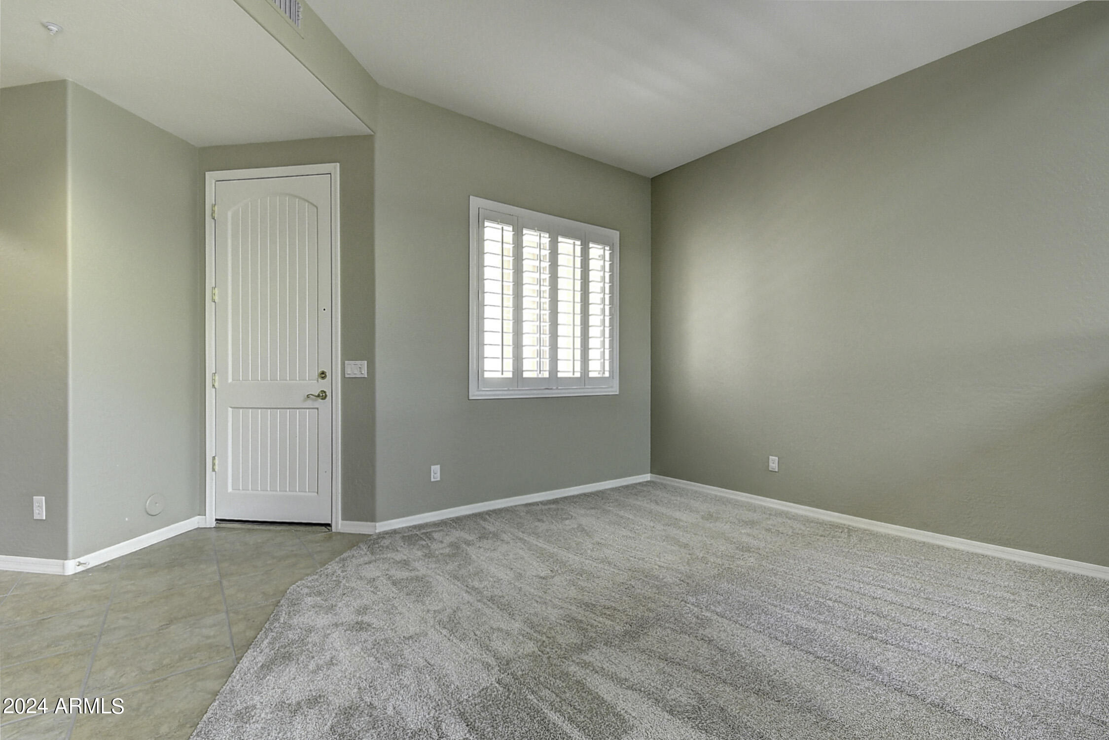 15040 E Scarlet Sky Lane Unit 2