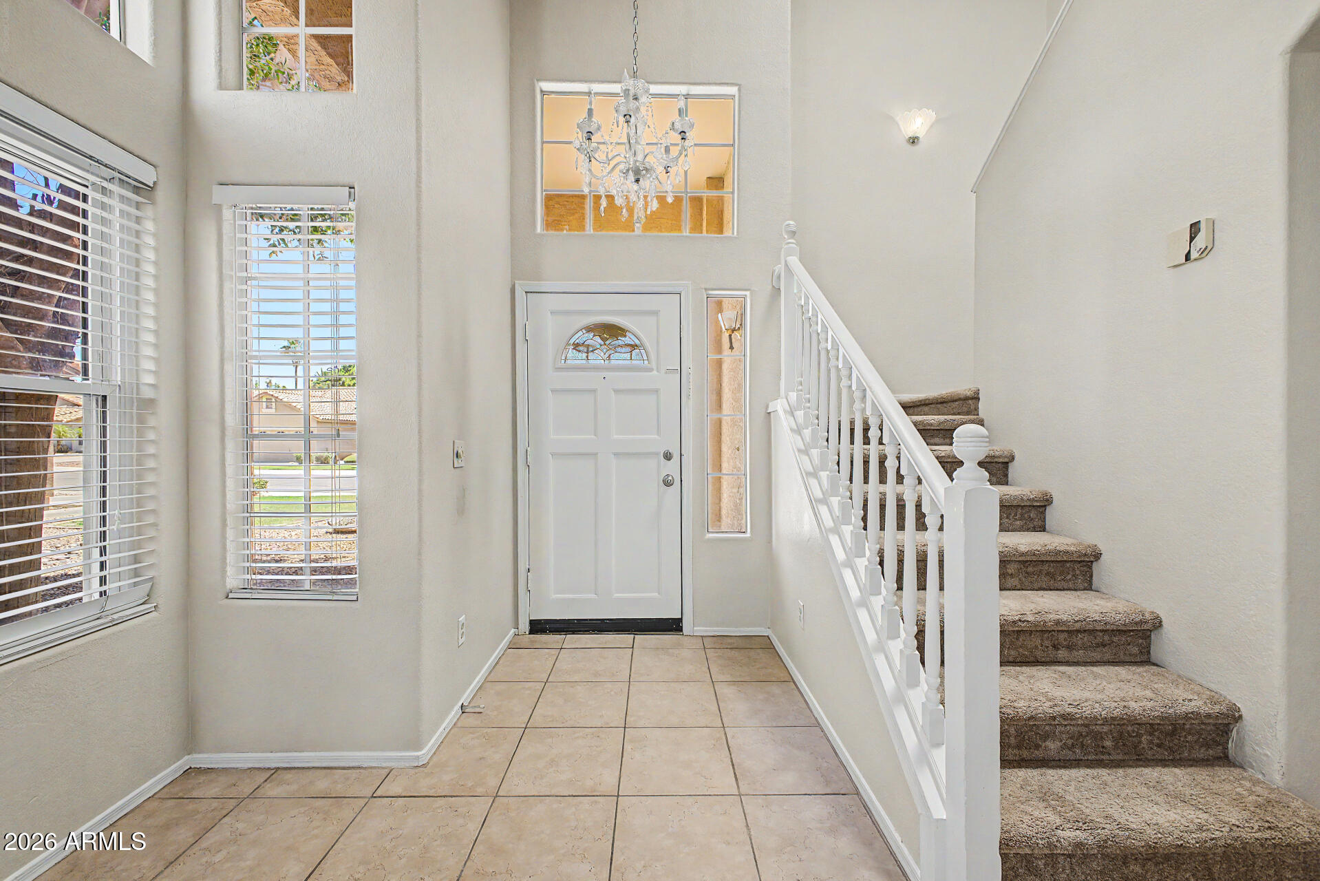 Properties 2 3130 E REDWOOD Lane