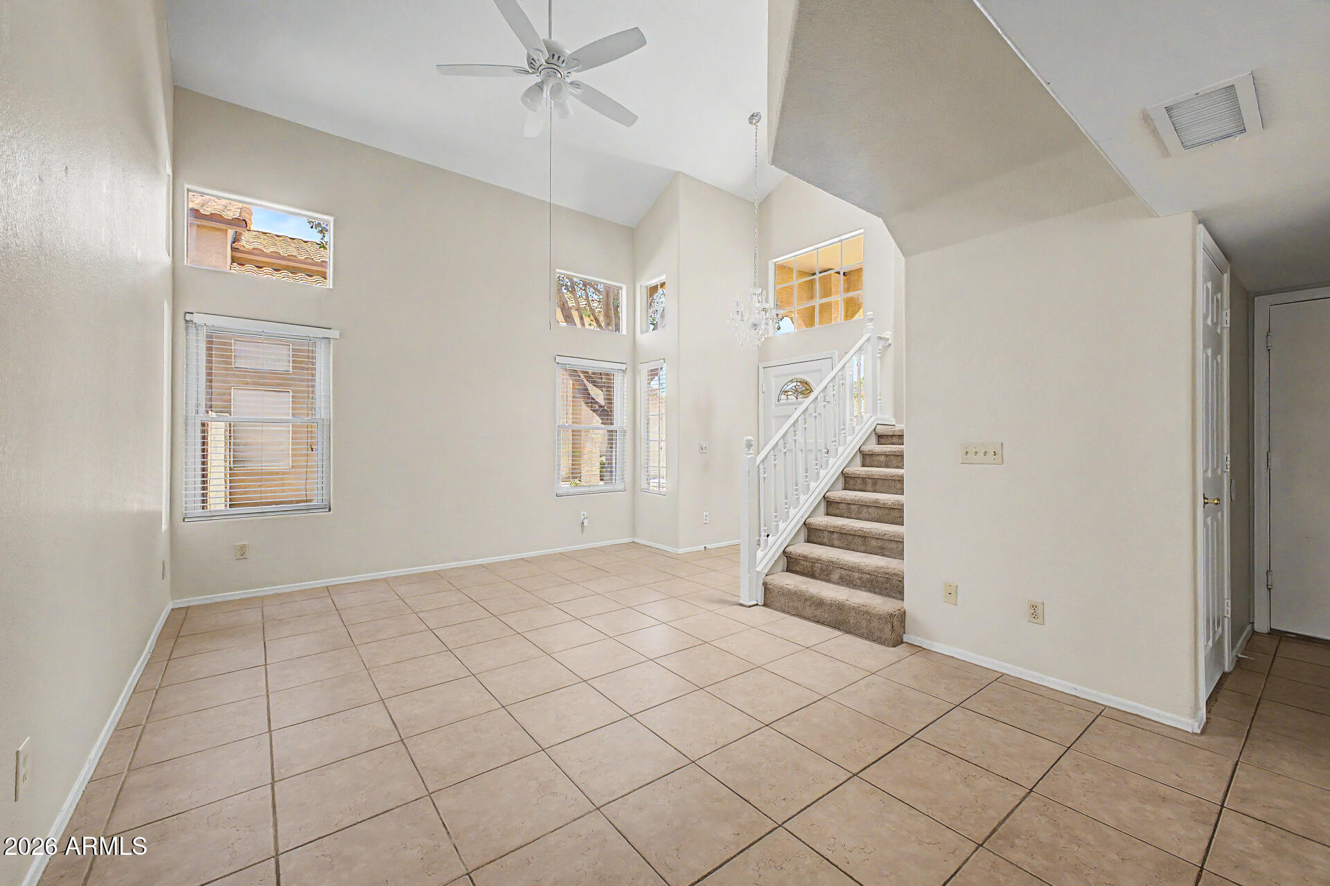Properties 4 3130 E REDWOOD Lane