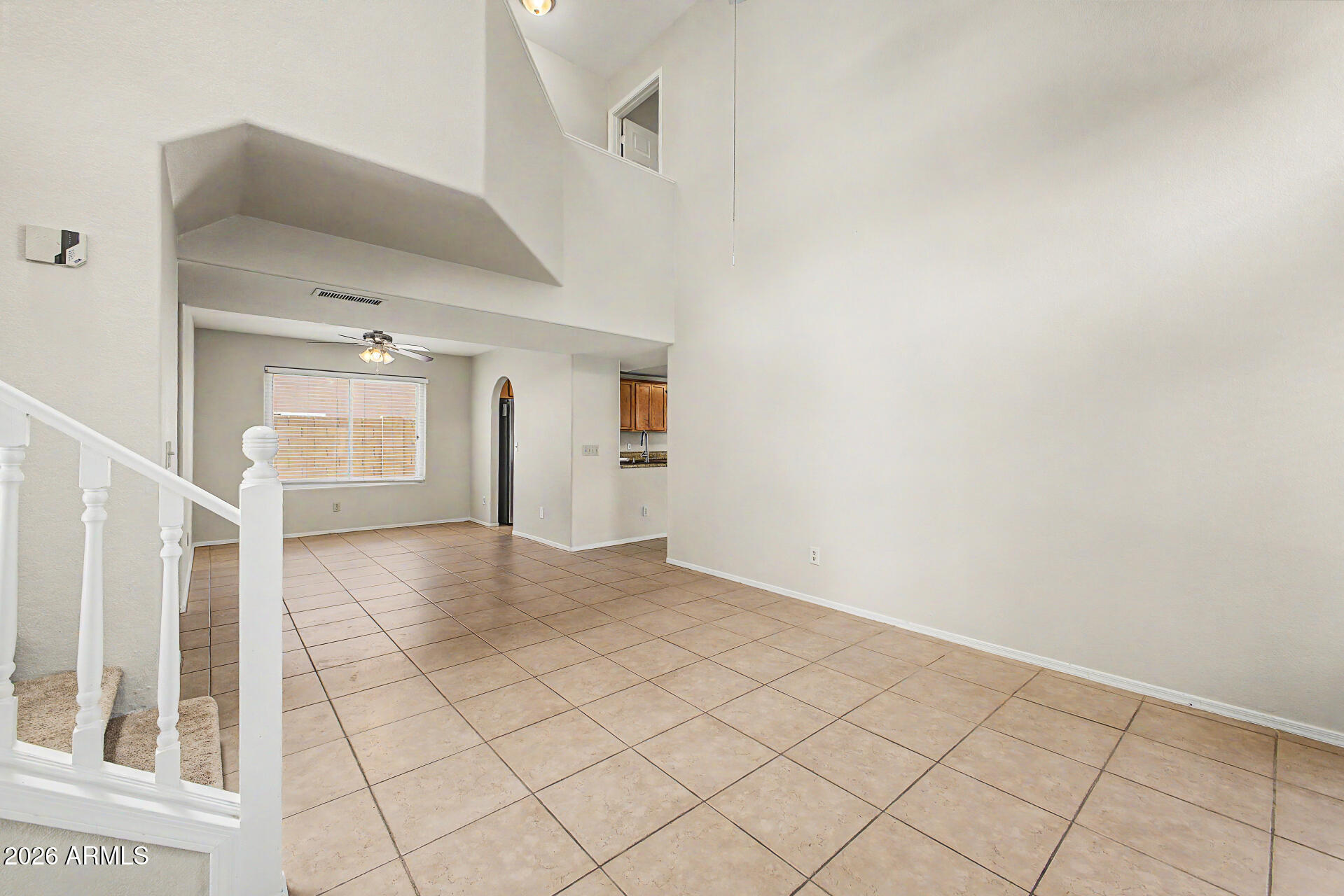 Properties 3 3130 E REDWOOD Lane