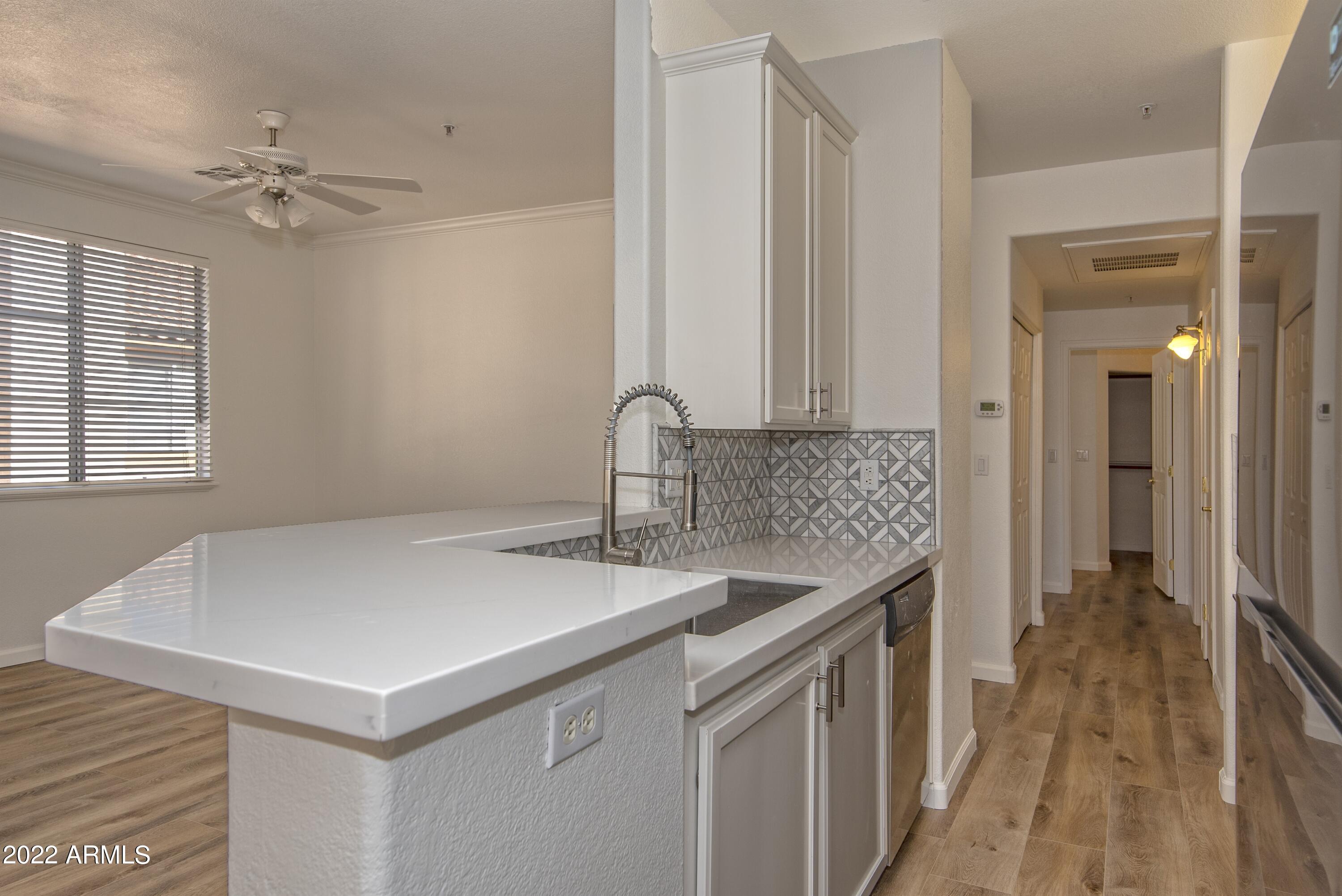 2992 N Miller Road Unit 211A