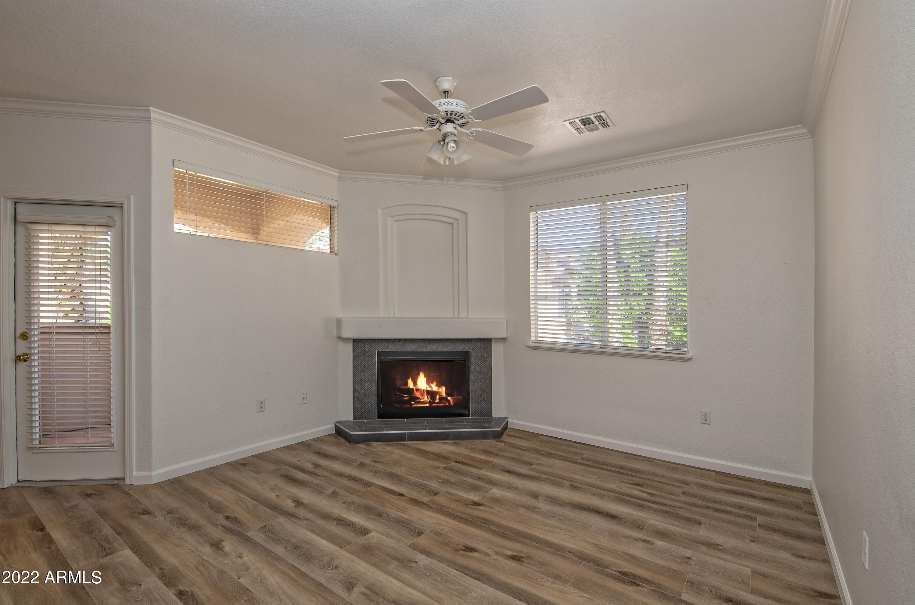 2992 N Miller Road Unit 211A