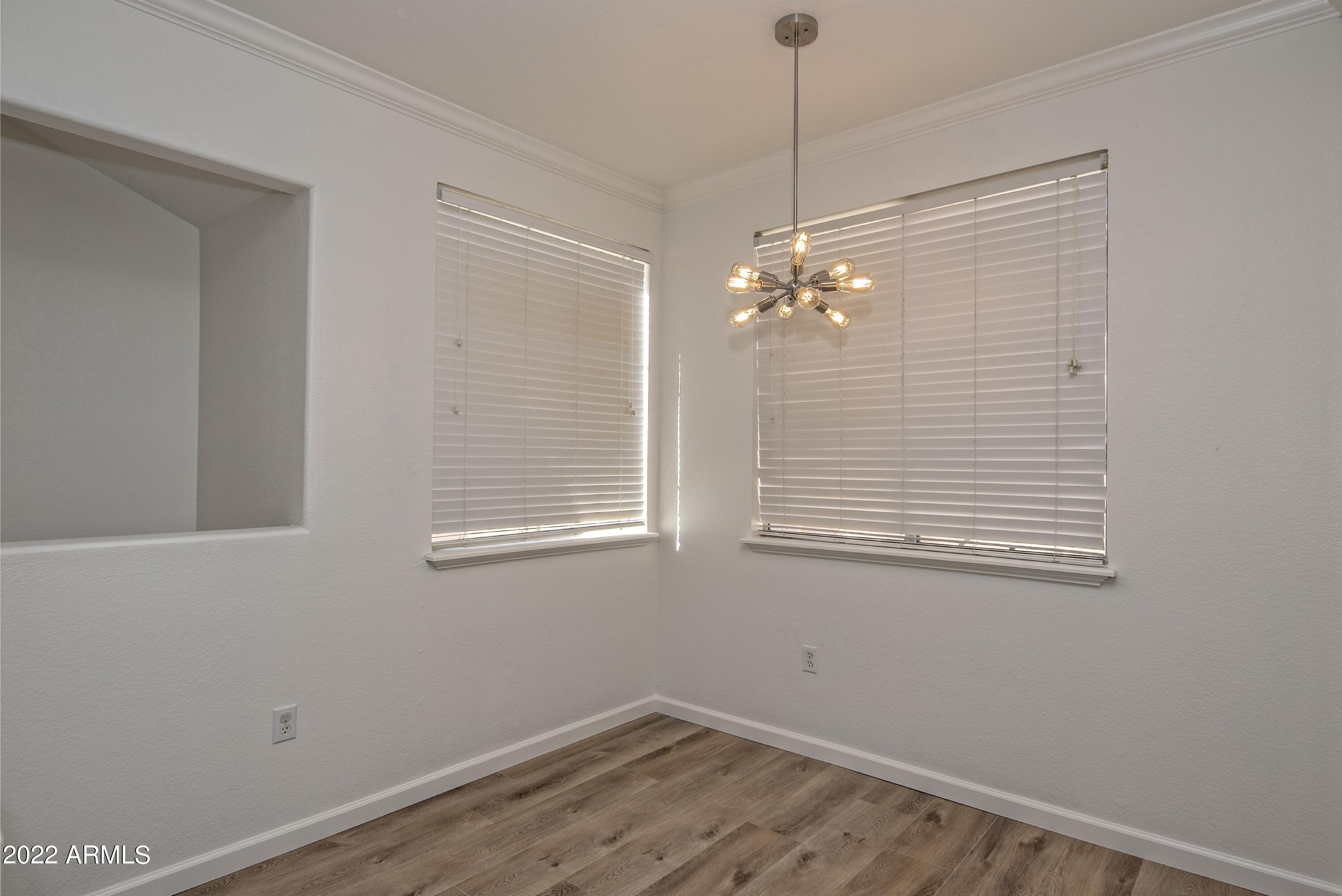 2992 N Miller Road Unit 211A